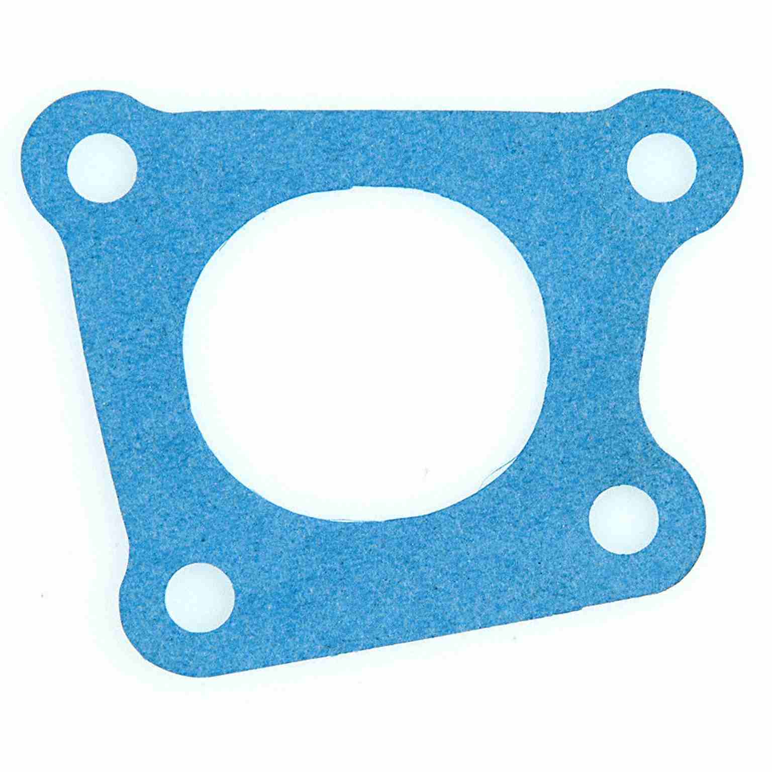 fel-pro engine coolant outlet gasket  frsport 35693