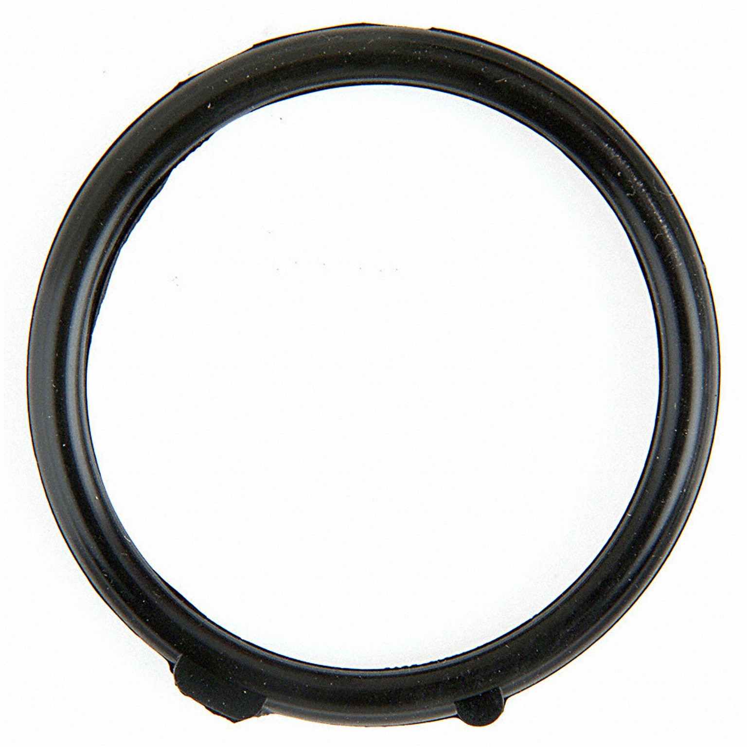 fel-pro engine coolant thermostat housing gasket  frsport 35706