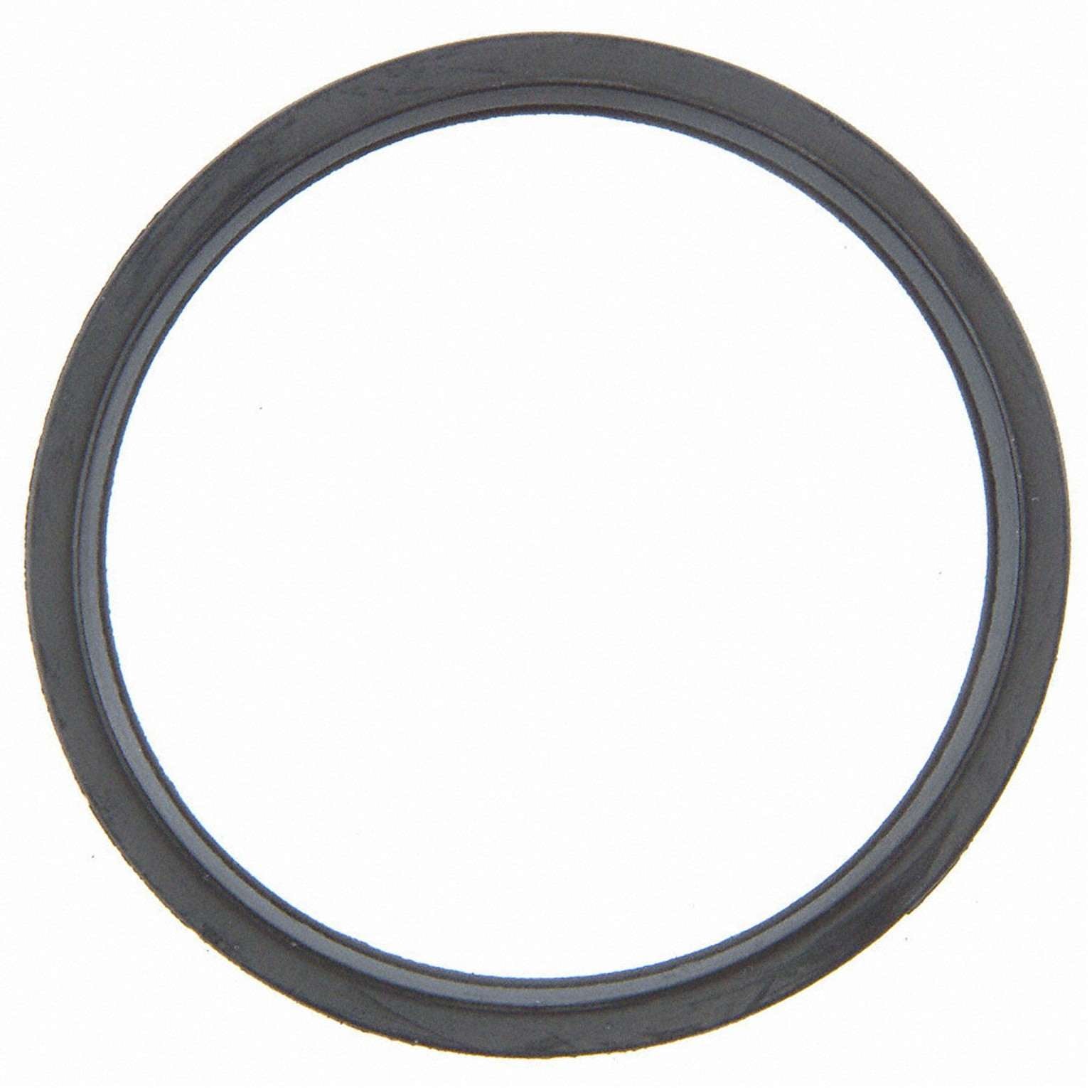 fel-pro multi-purpose o-ring  frsport 35710