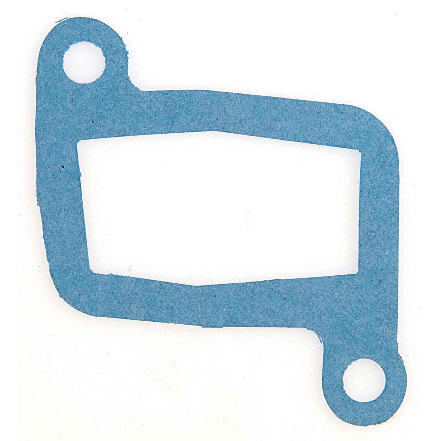 FEL-PRO Engine Coolant Outlet Gasket  top view frsport 35730