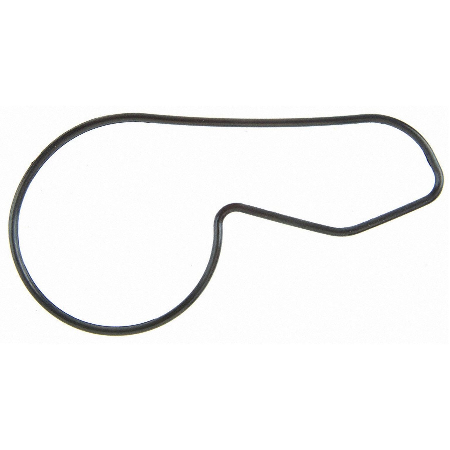 fel-pro engine water pump gasket  frsport 35738