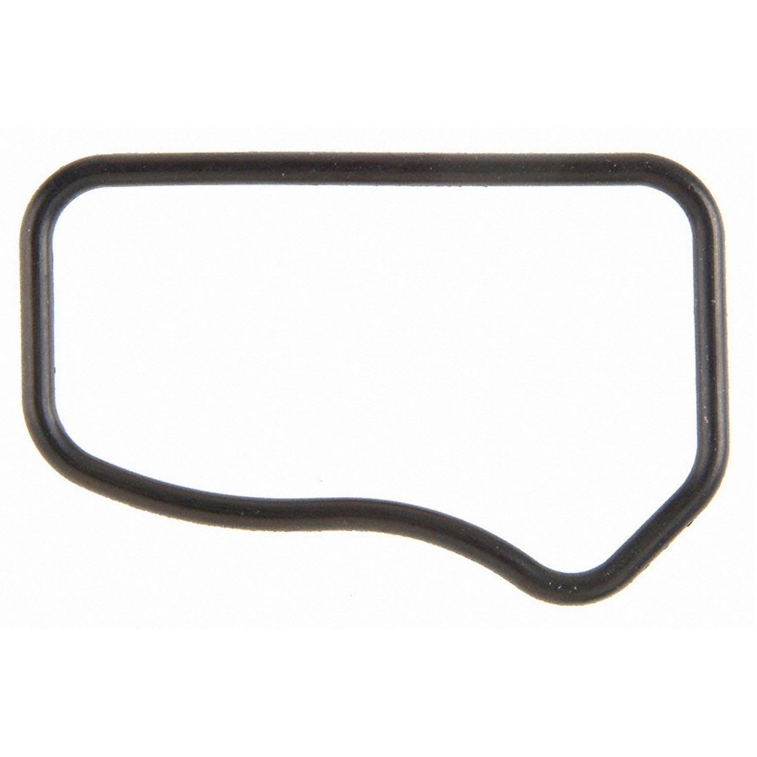 FEL-PRO Engine Coolant Outlet Gasket  top view frsport 35740