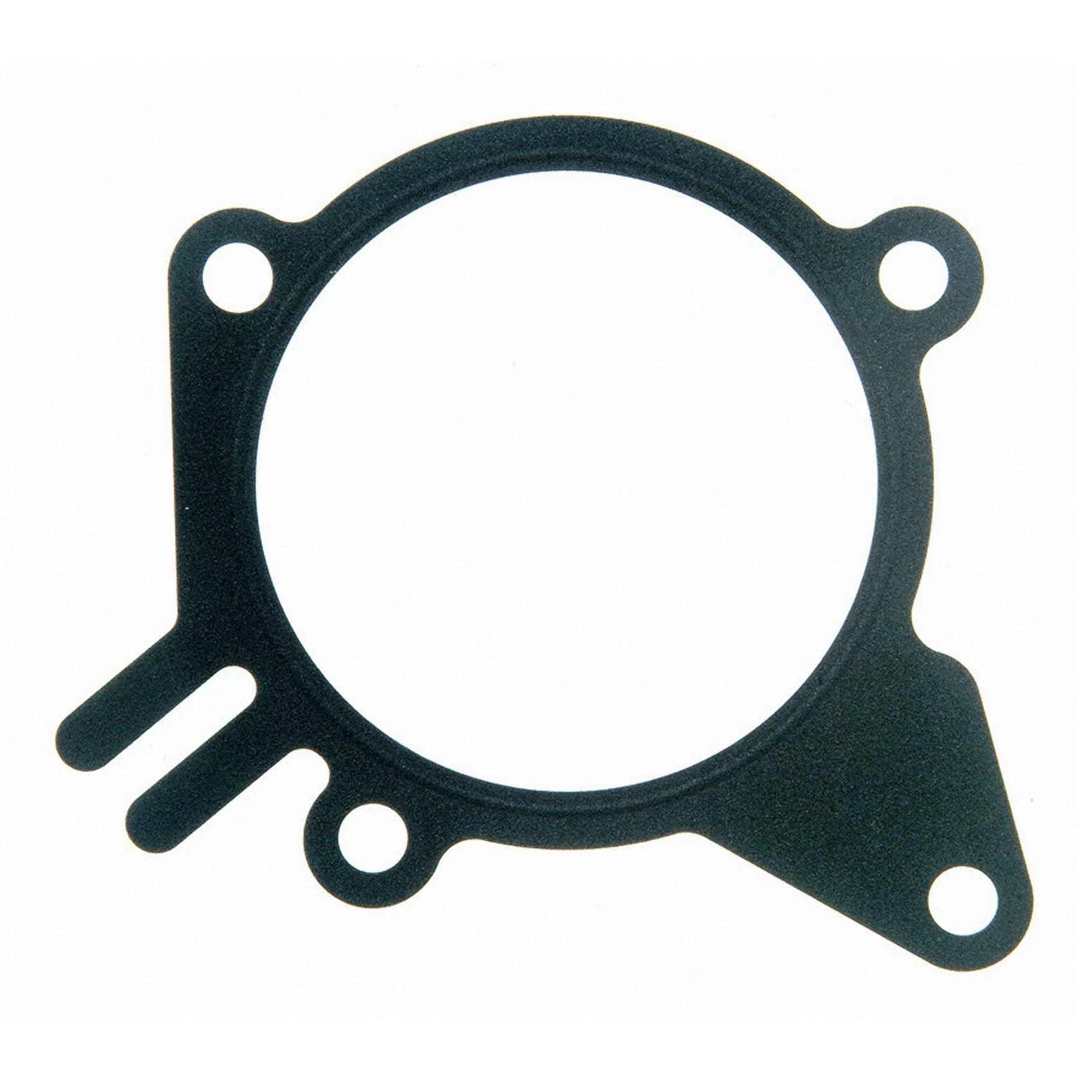 FEL-PRO Engine Water Pump Gasket  top view frsport 35798