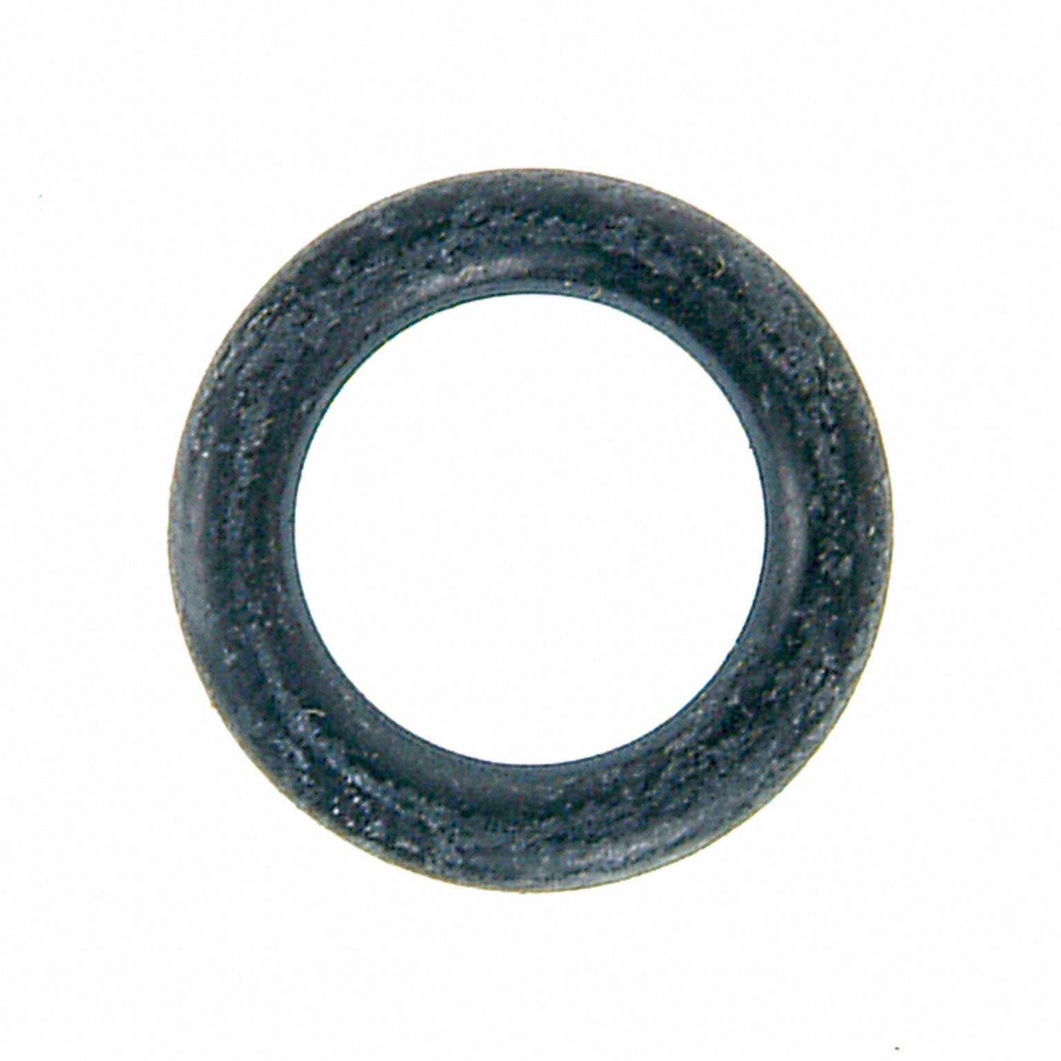 FEL-PRO Multi-Purpose O-Ring  top view frsport 35805