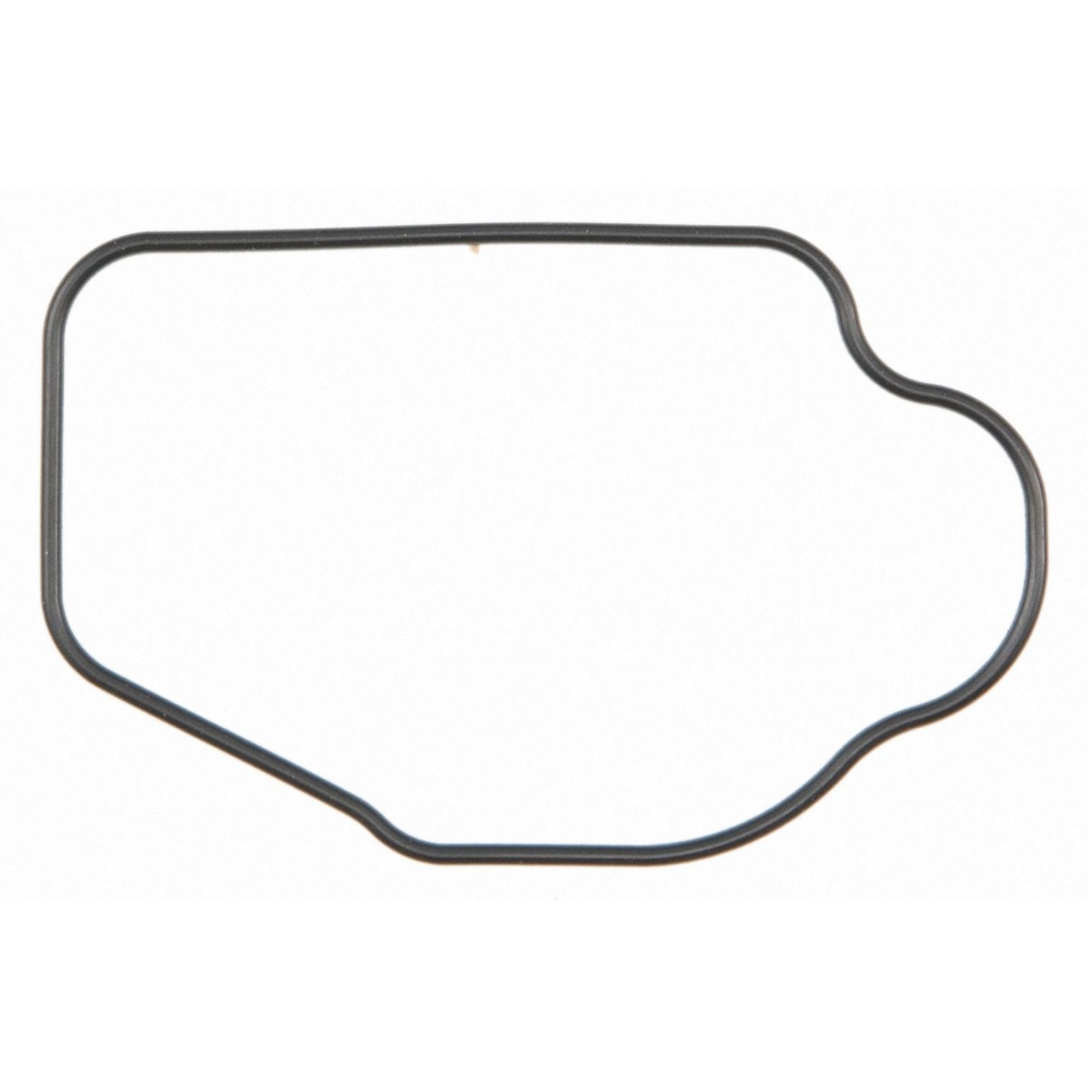 fel-pro engine coolant thermostat gasket  frsport 35820