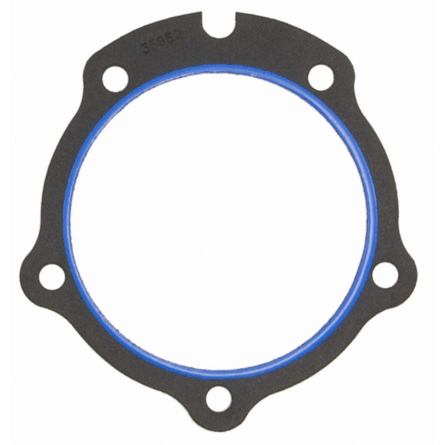 FEL-PRO Engine Water Pump Gasket  top view frsport 35852