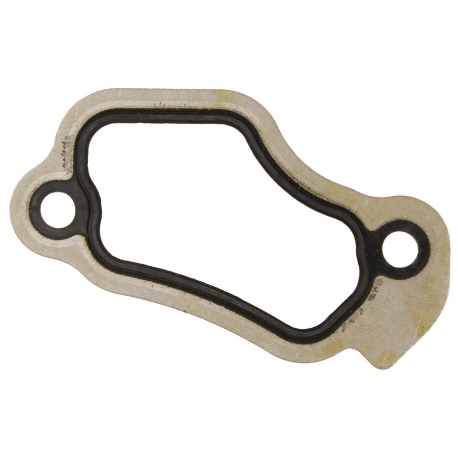 fel-pro engine coolant outlet gasket  frsport 35863