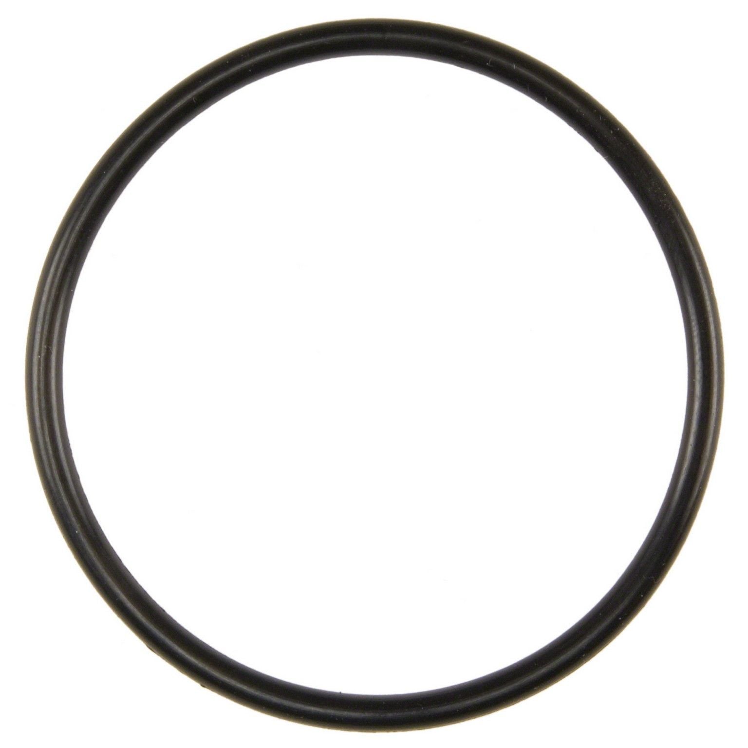 FEL-PRO Engine Water Pump Gasket  top view frsport 35875