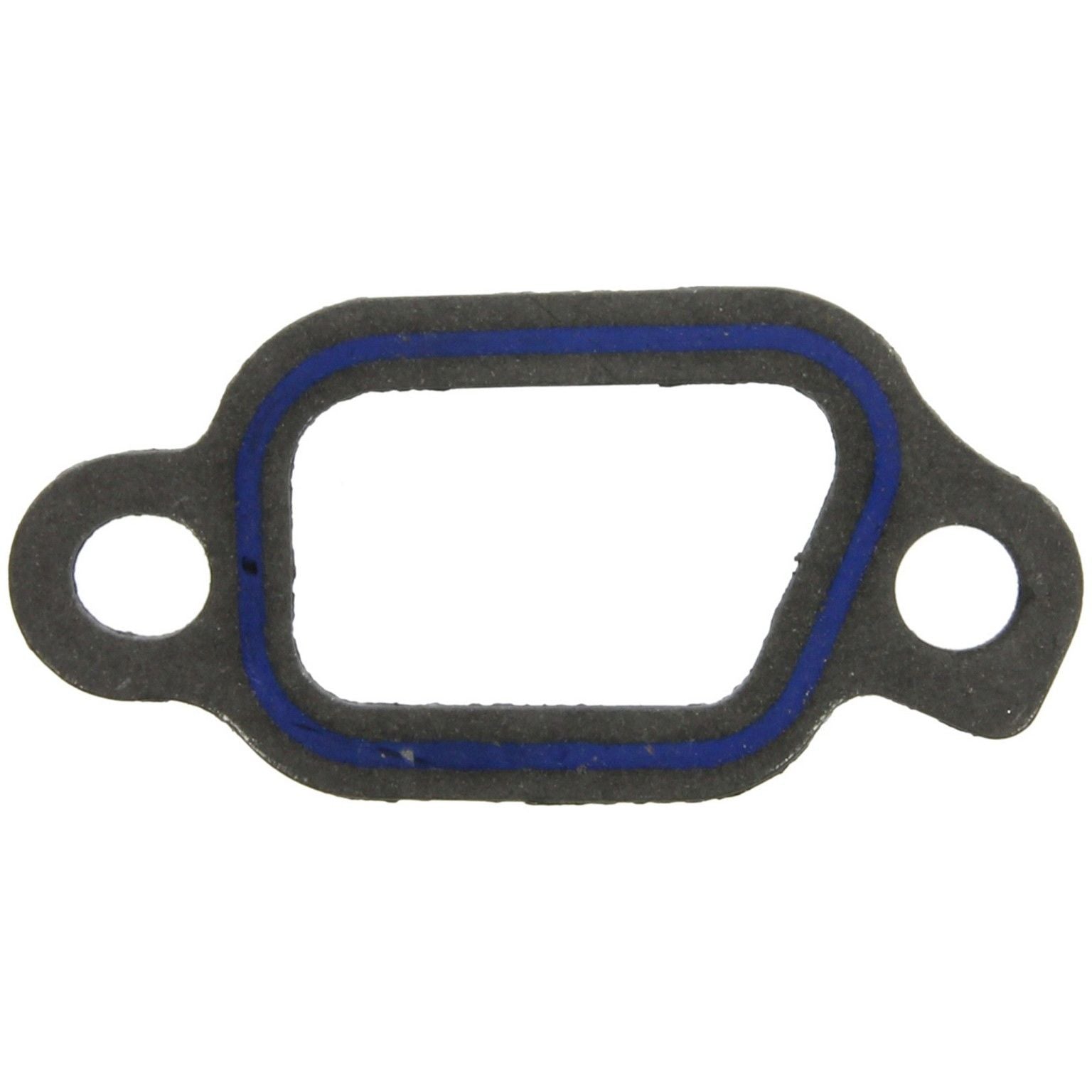 fel-pro engine coolant outlet gasket  frsport 35886