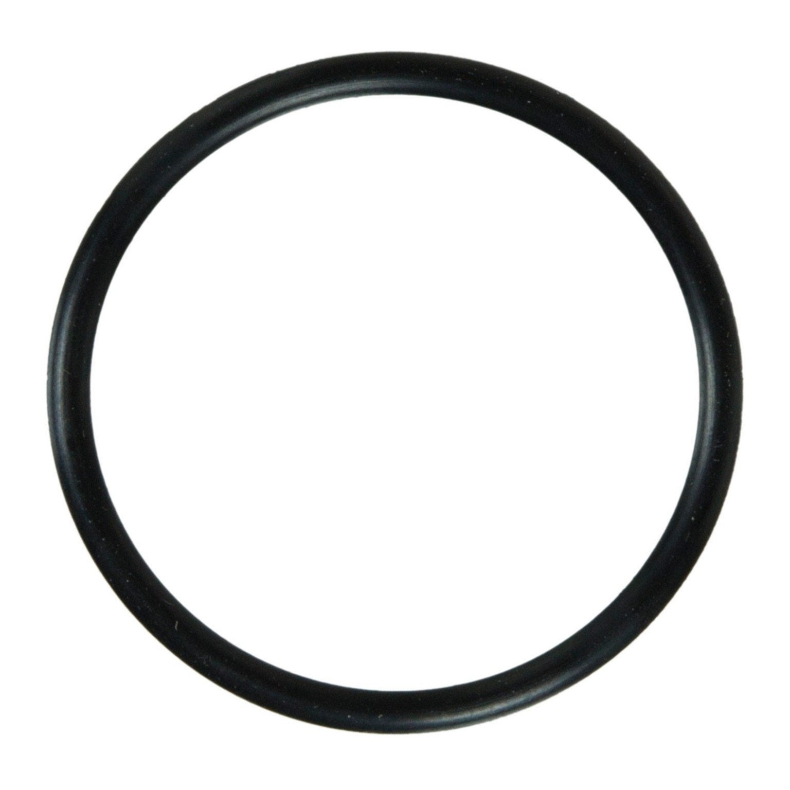 FEL-PRO Engine Coolant Outlet Gasket  top view frsport 35892