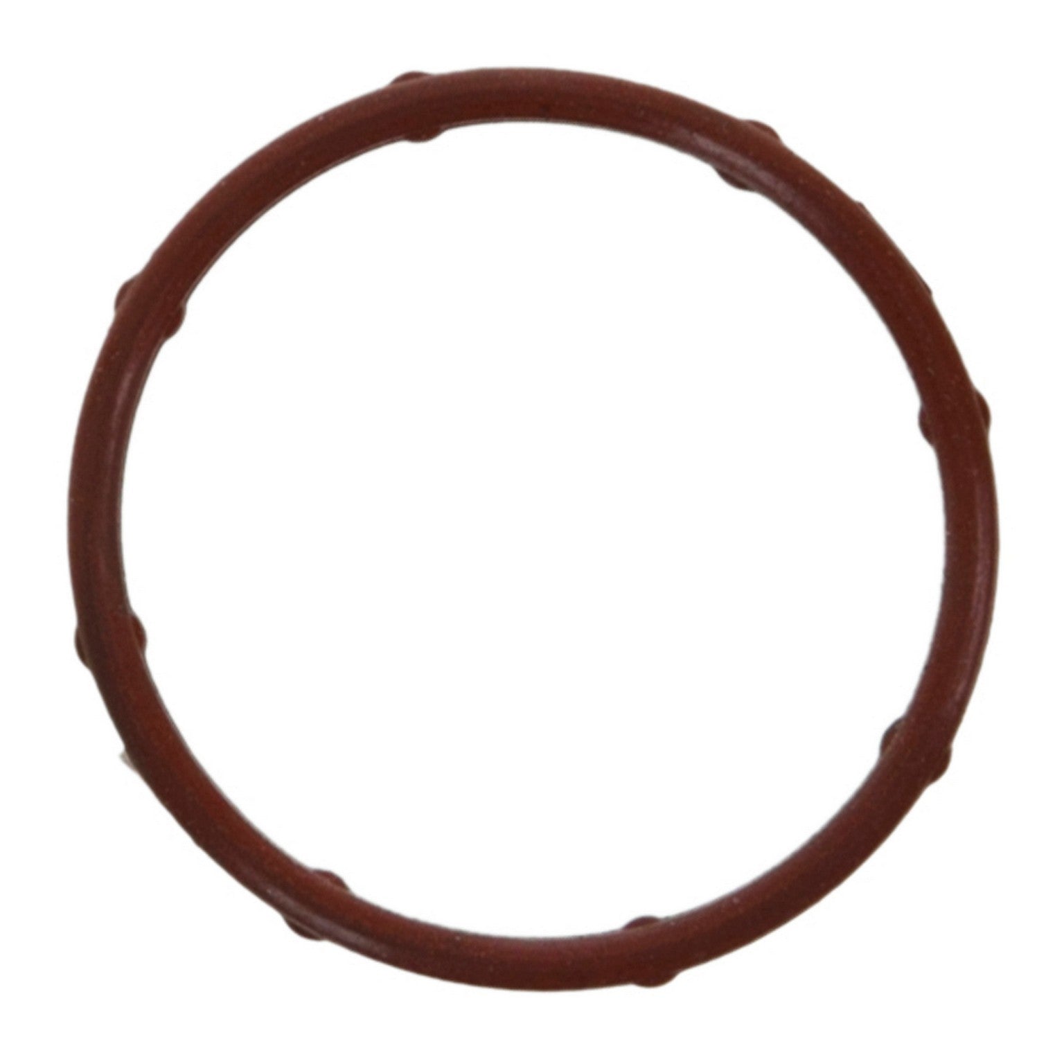 FEL-PRO Engine Coolant Outlet Gasket  top view frsport 35894