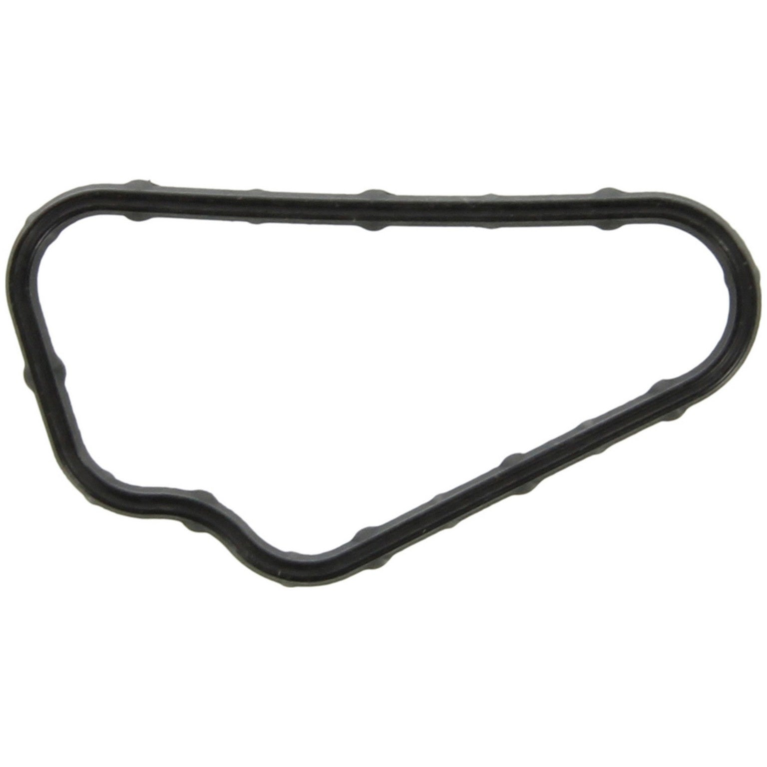 FEL-PRO Engine Water Pump Gasket  top view frsport 35896