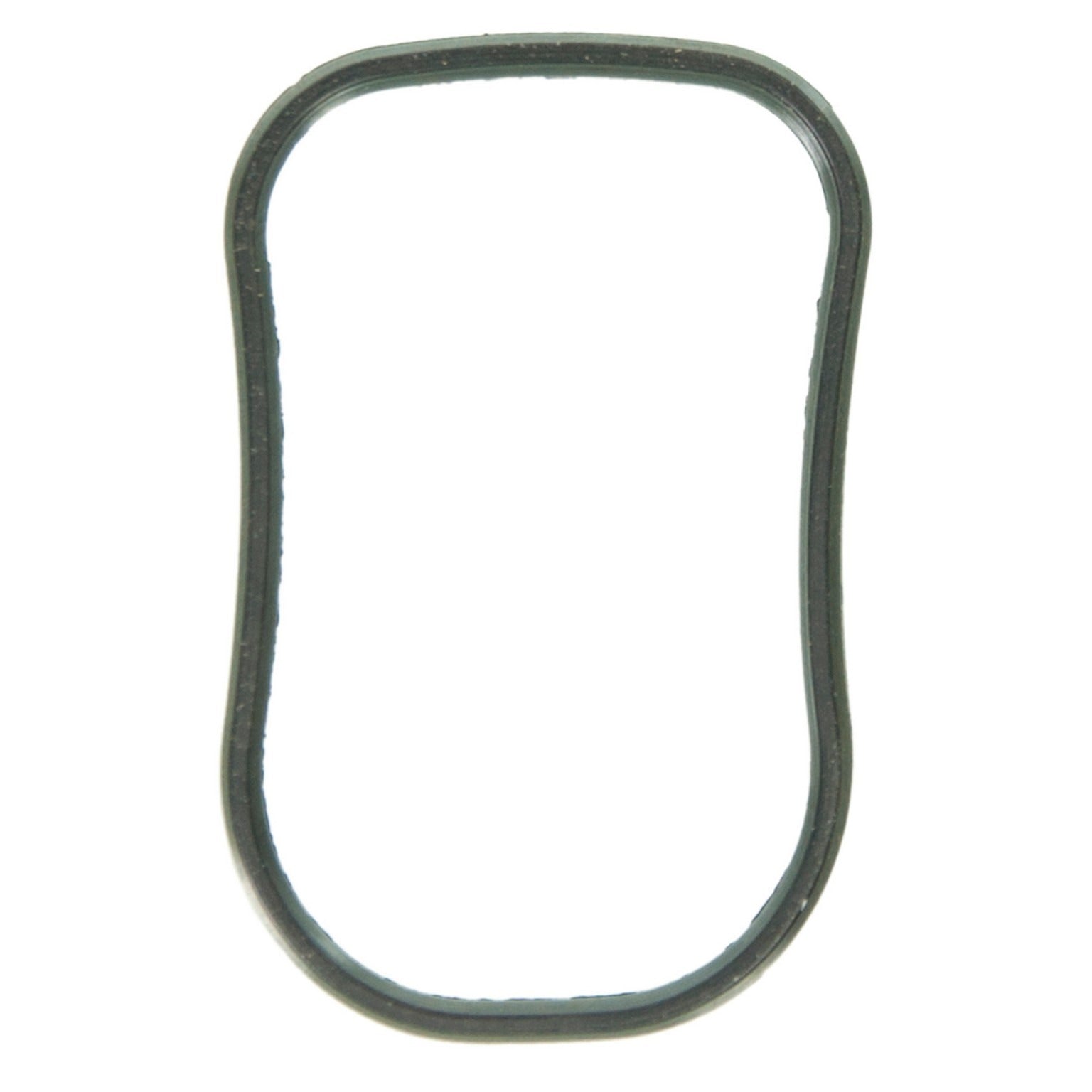 FEL-PRO Engine Coolant Outlet Gasket  top view frsport 35906