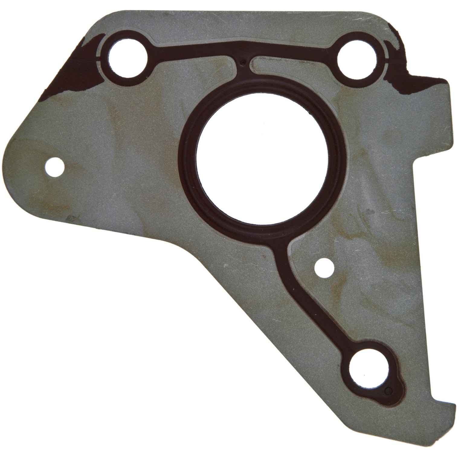 fel-pro engine coolant outlet gasket  frsport 35913