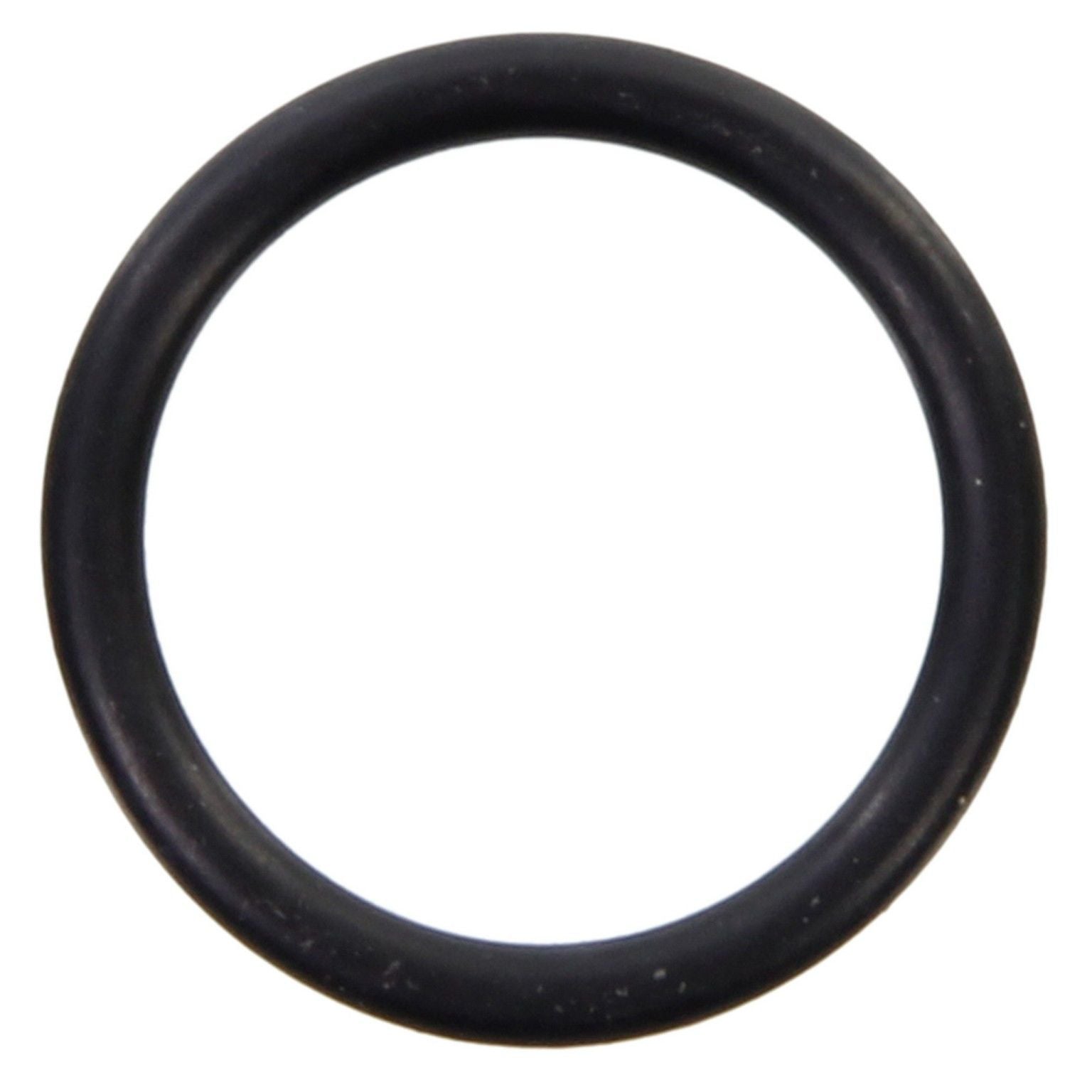 fel-pro engine coolant thermostat housing gasket  frsport 35918