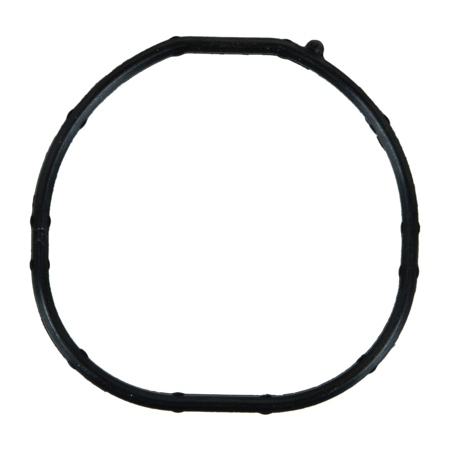 fel-pro engine coolant thermostat gasket  frsport 35921