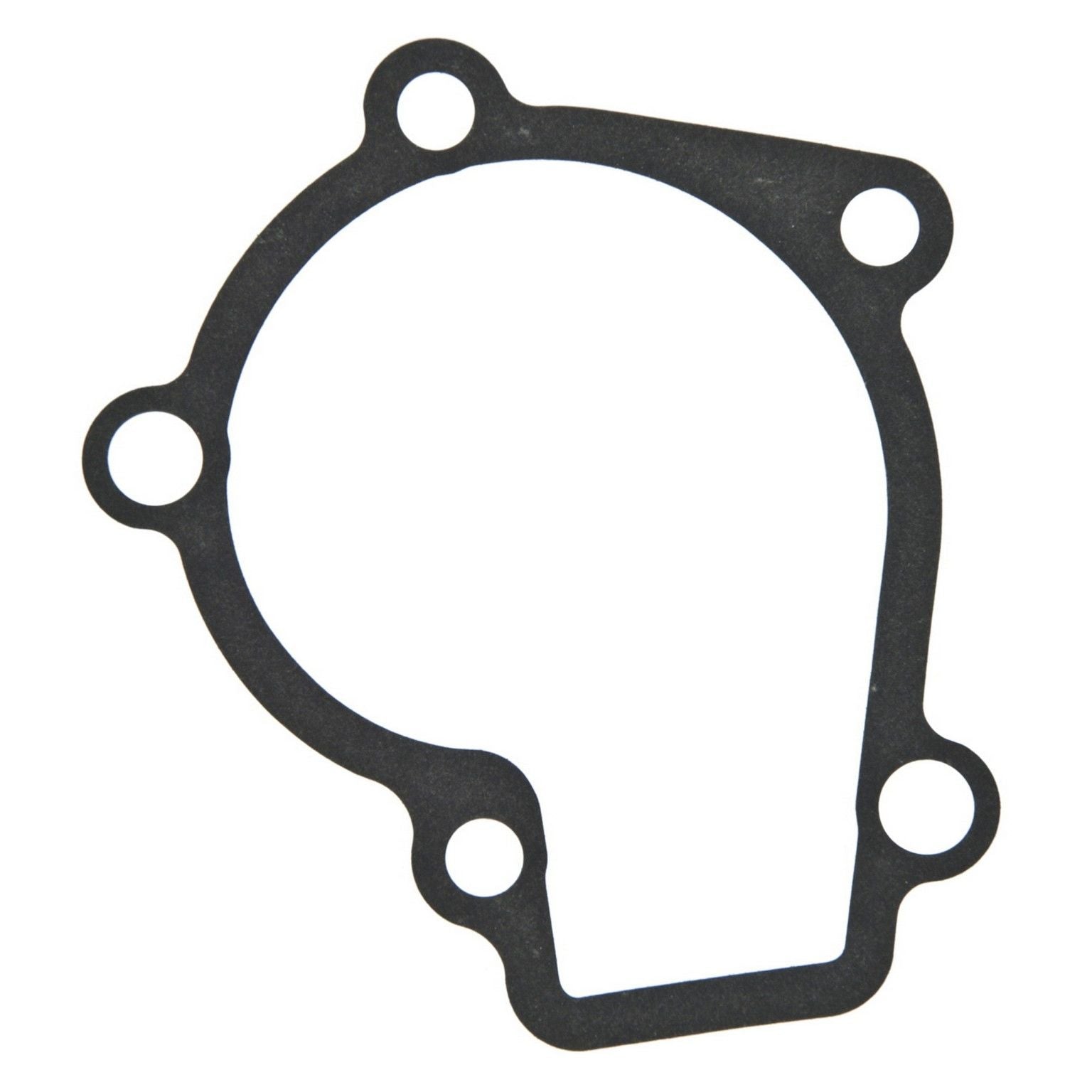 fel-pro engine water pump gasket  frsport 35923