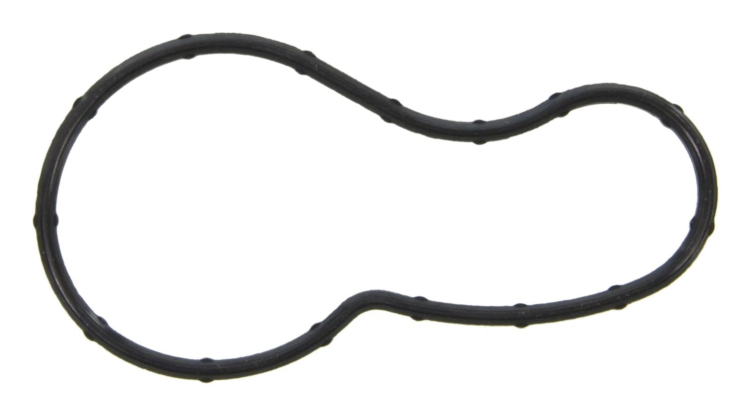 fel-pro engine coolant thermostat gasket  frsport 35931