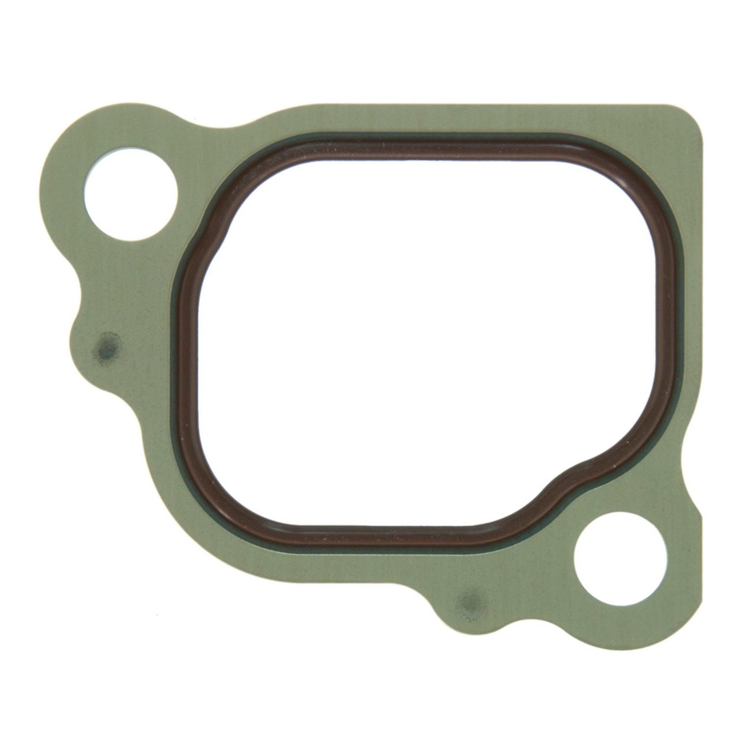 fel-pro engine coolant thermostat  frsport 35941