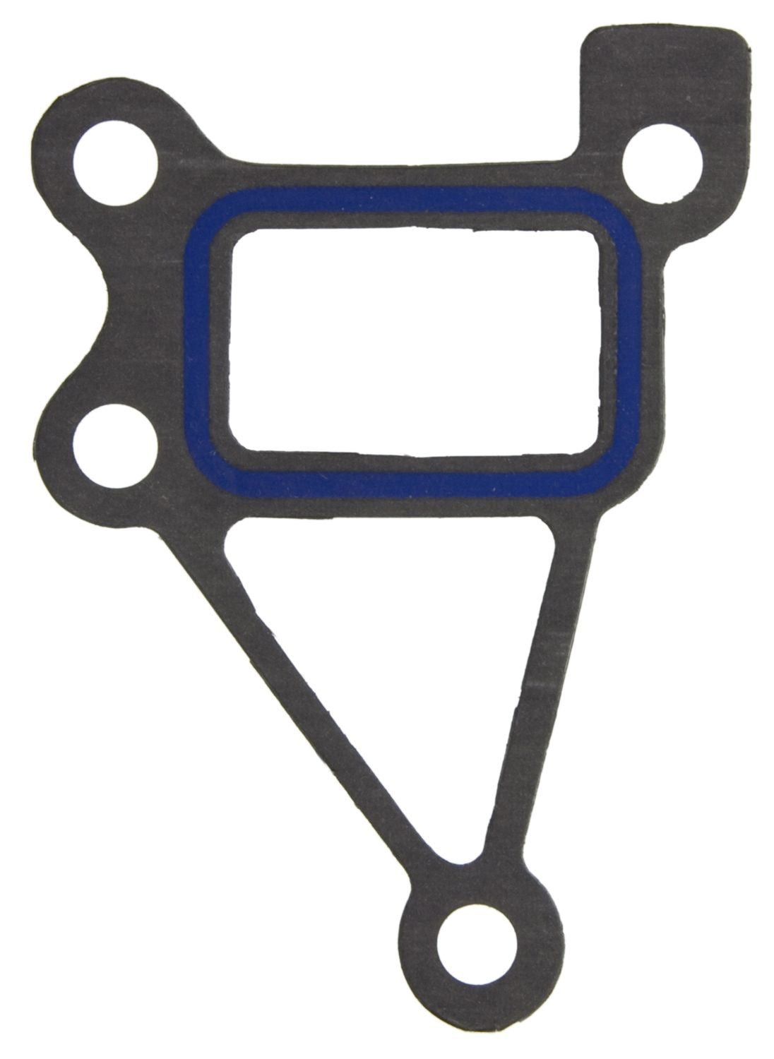 fel-pro engine water pump gasket  frsport 35944