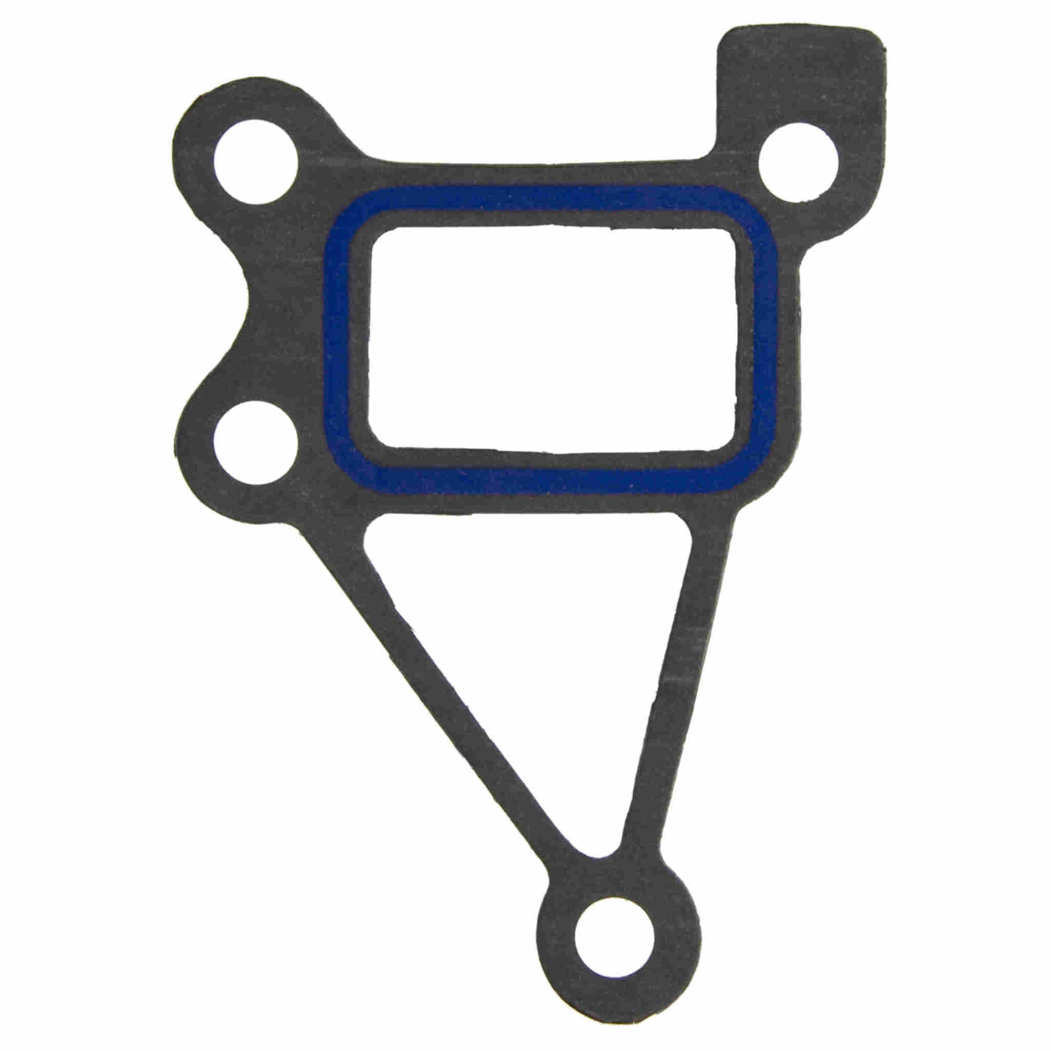 FEL-PRO Engine Water Pump Gasket  top view frsport 35944