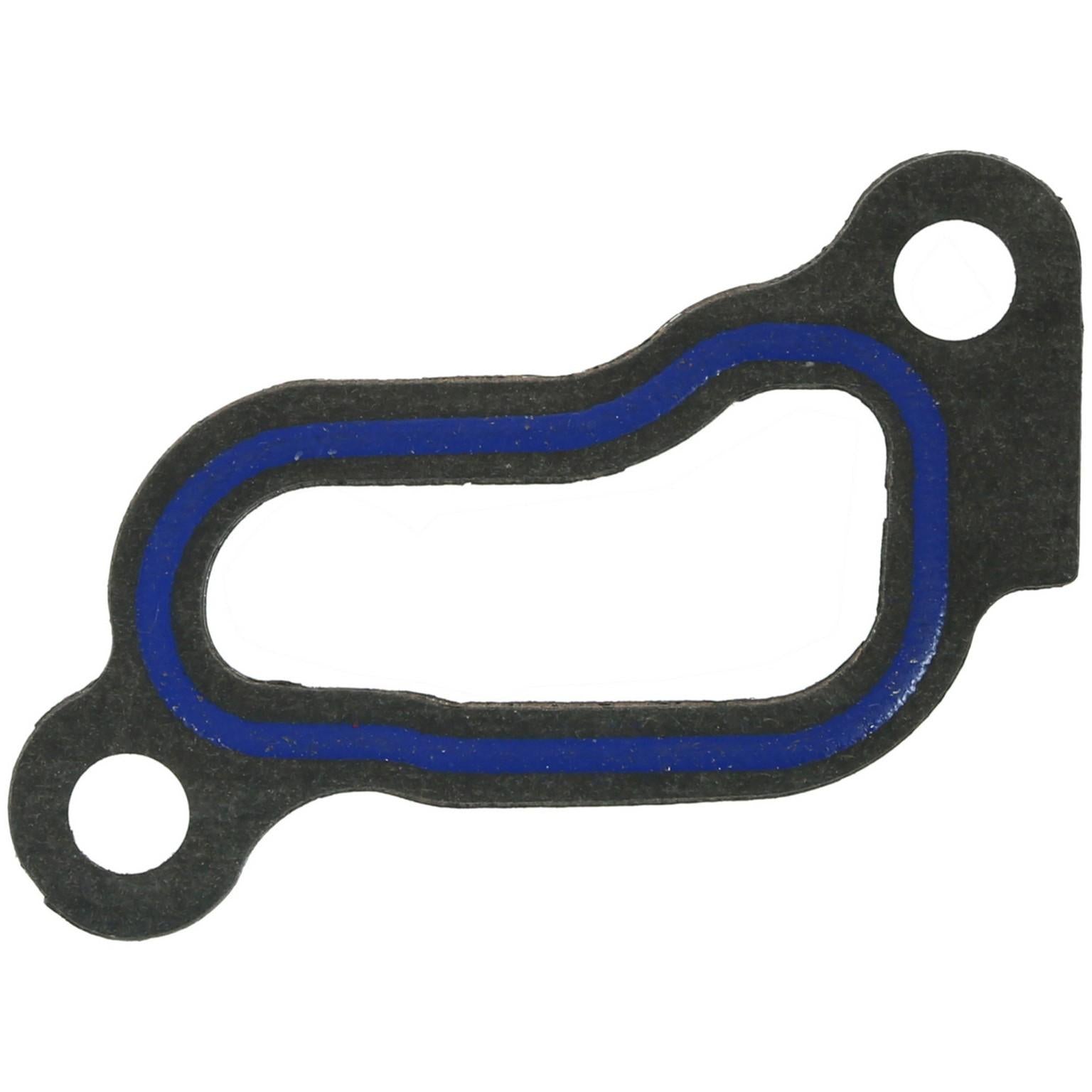 fel-pro engine coolant outlet gasket  frsport 35945