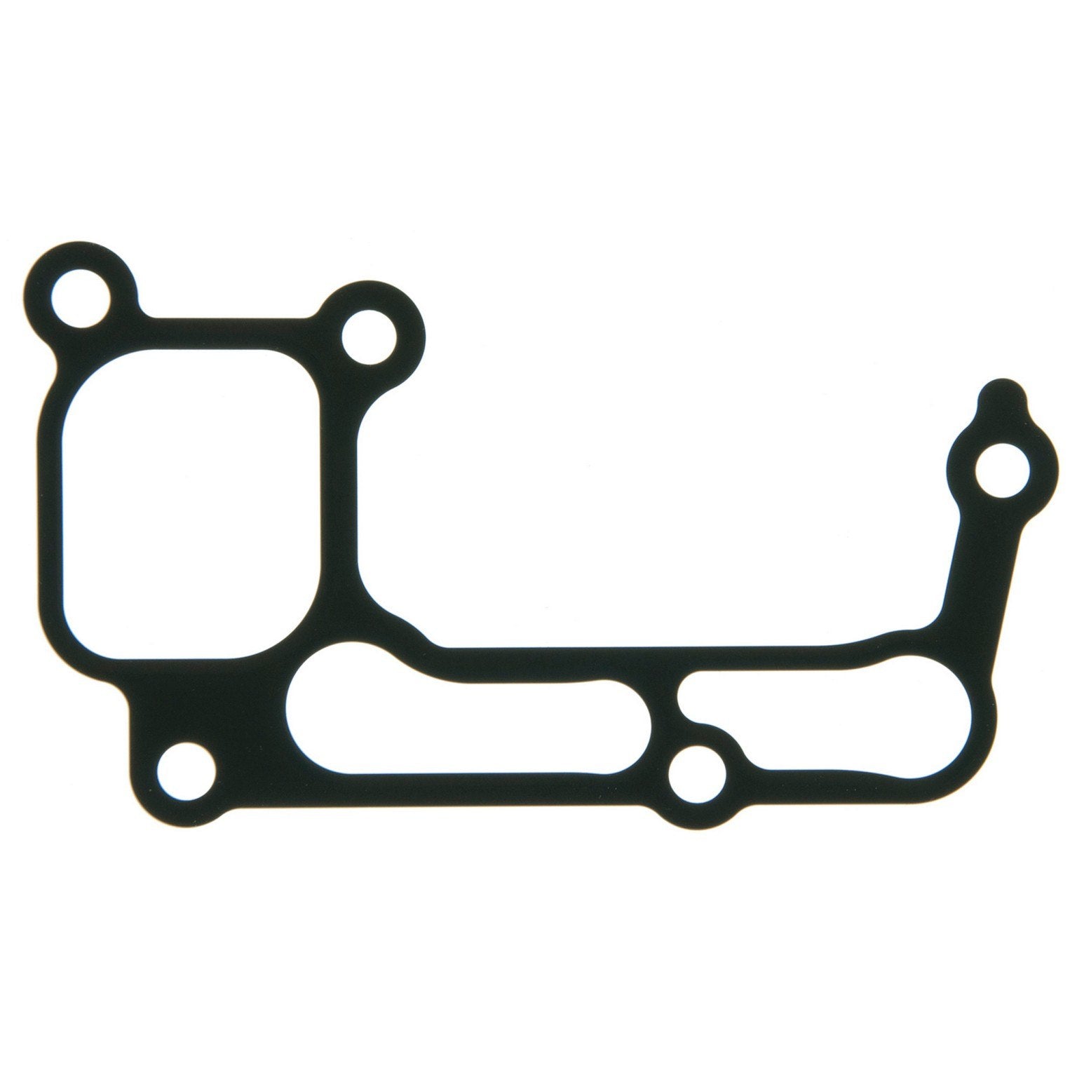 fel-pro engine coolant outlet gasket  frsport 35948