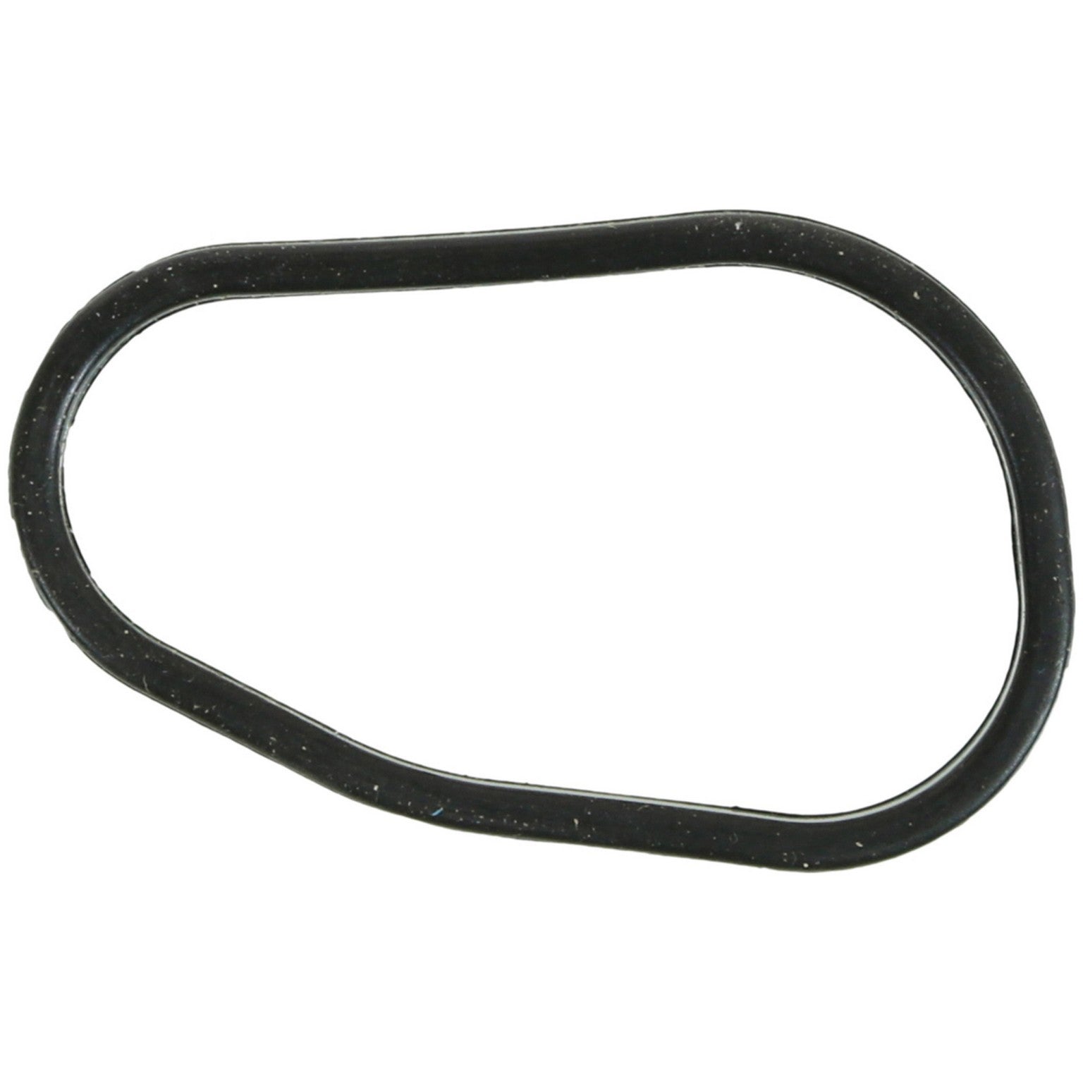 FEL-PRO Engine Coolant Outlet Gasket  top view frsport 35957