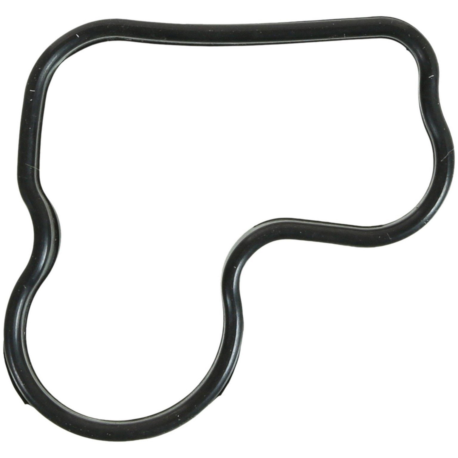 FEL-PRO Engine Coolant Outlet Gasket  top view frsport 35958