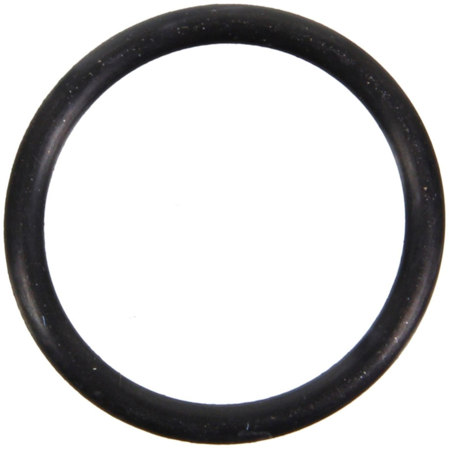 fel-pro engine coolant outlet gasket  frsport 35959