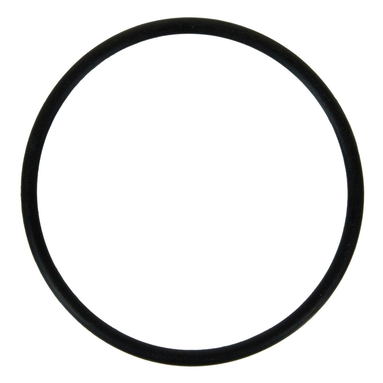 FEL-PRO Engine Water Pump Gasket  top view frsport 35969