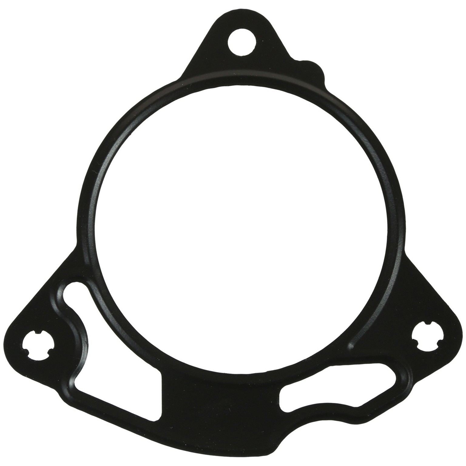 FEL-PRO Engine Water Pump Gasket  top view frsport 35976