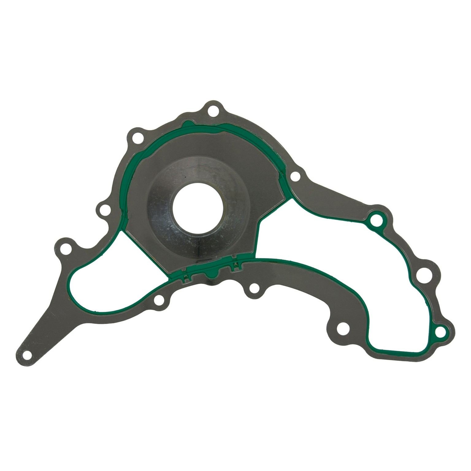 fel-pro engine water pump gasket  frsport 35982