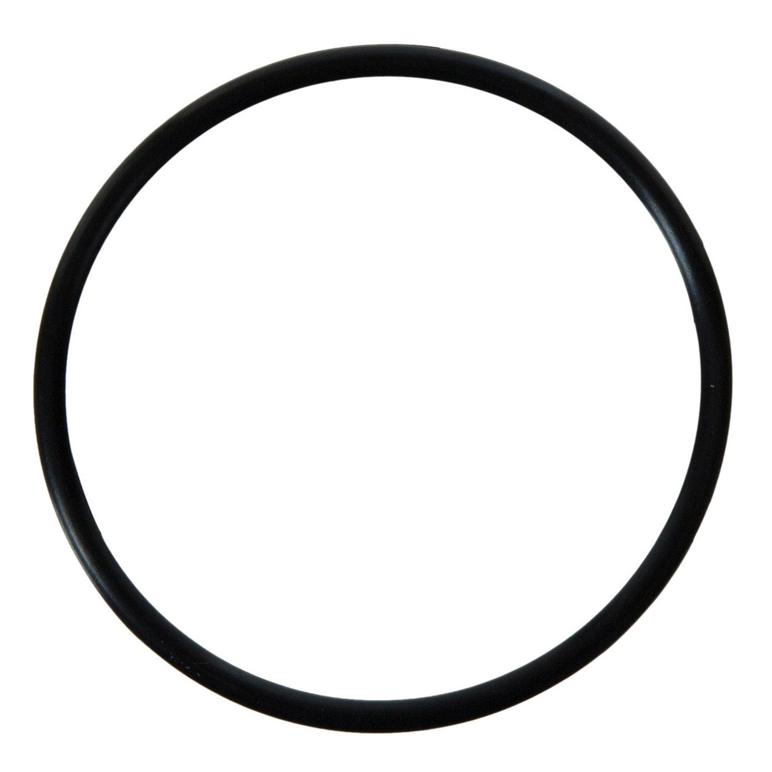 FEL-PRO Engine Water Pump Gasket  top view frsport 35999