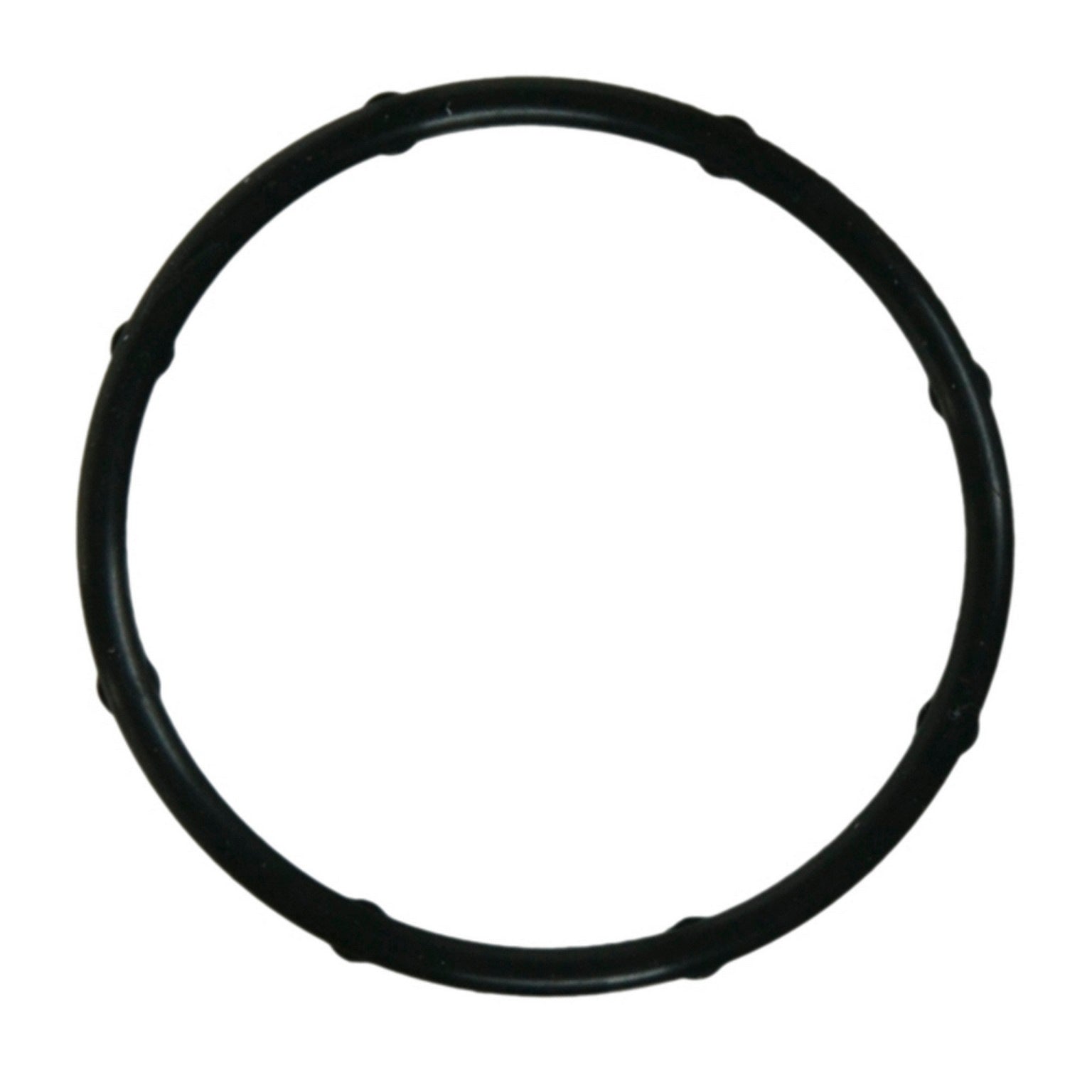 FEL-PRO Engine Water Pump Gasket  top view frsport 36004