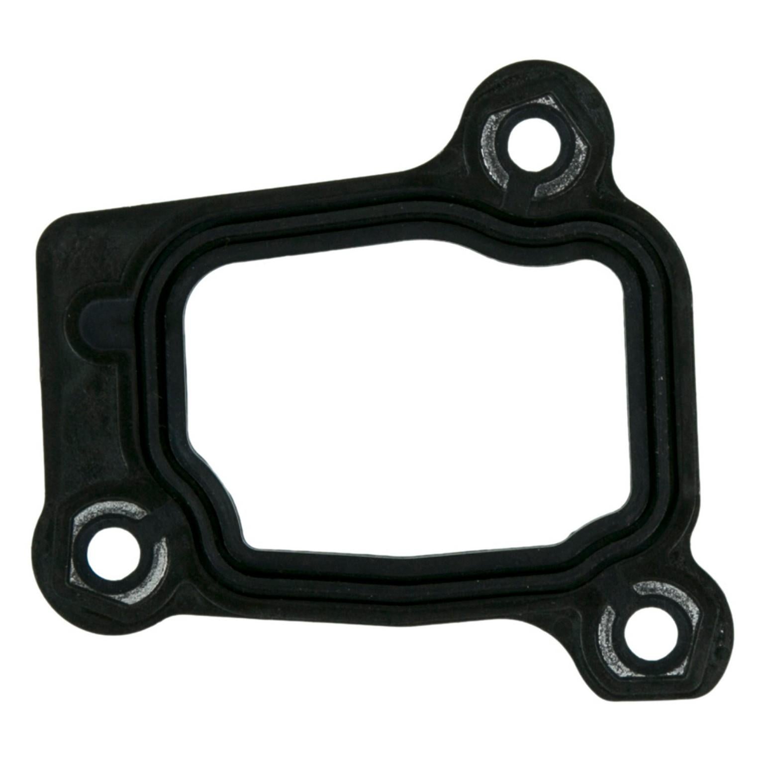 FEL-PRO Engine Water Pump Gasket  top view frsport 36018