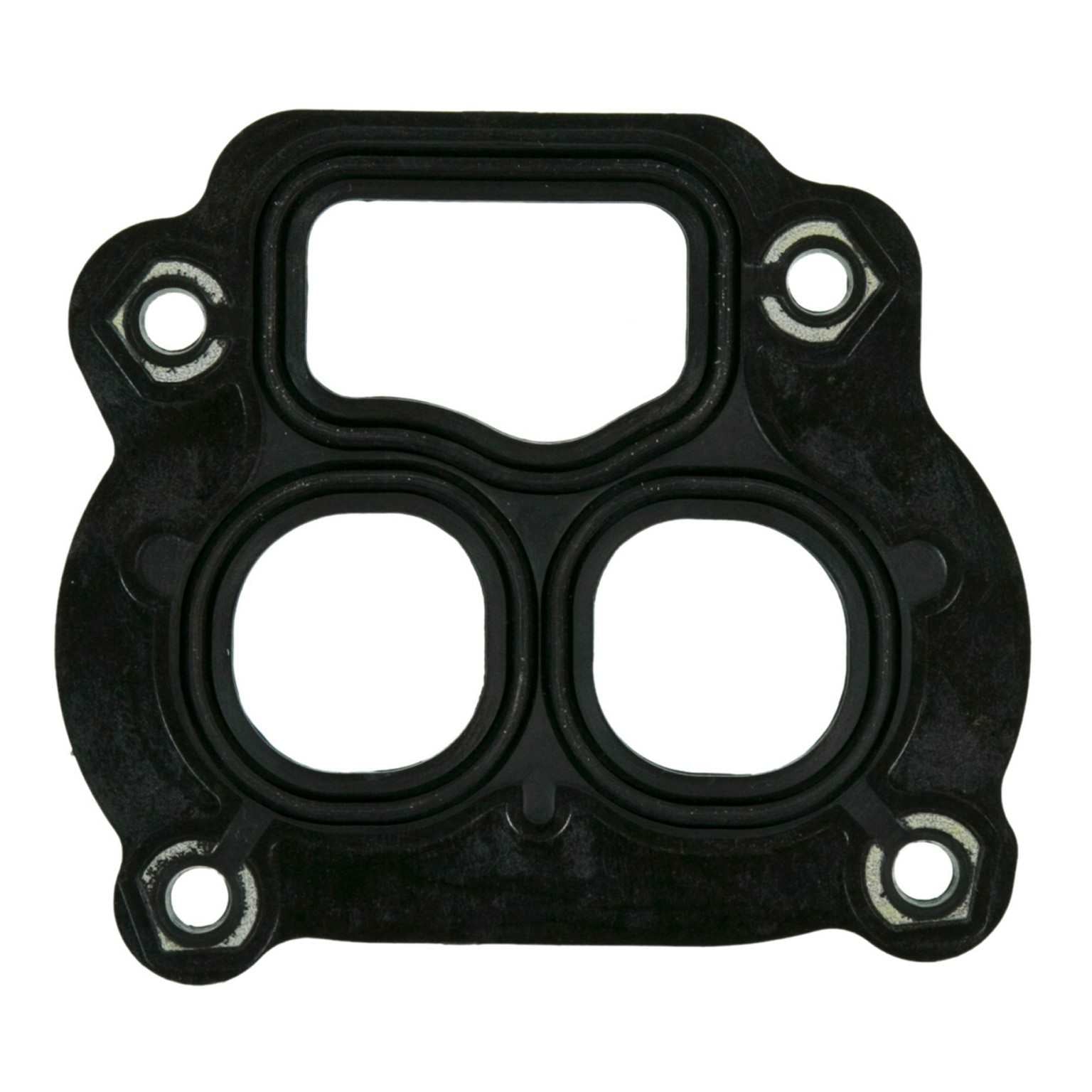 fel-pro engine water pump gasket  frsport 36019