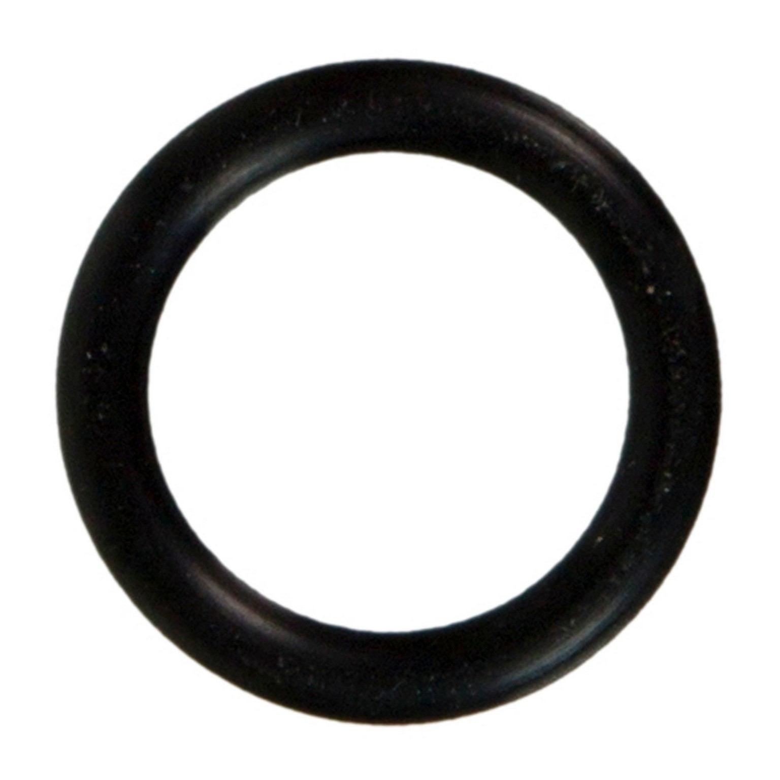 FEL-PRO Engine Coolant Thermostat Housing Gasket  top view frsport 36022