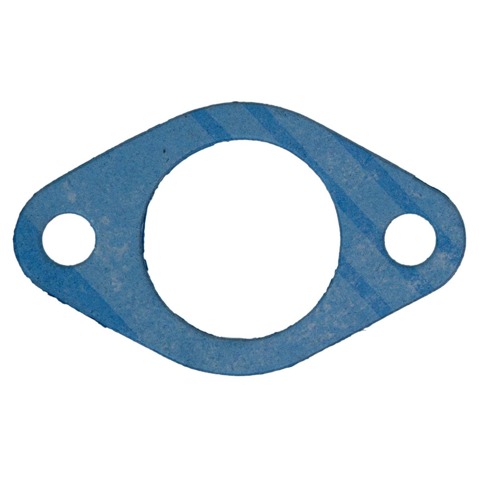 fel-pro engine water pump gasket  frsport 36025