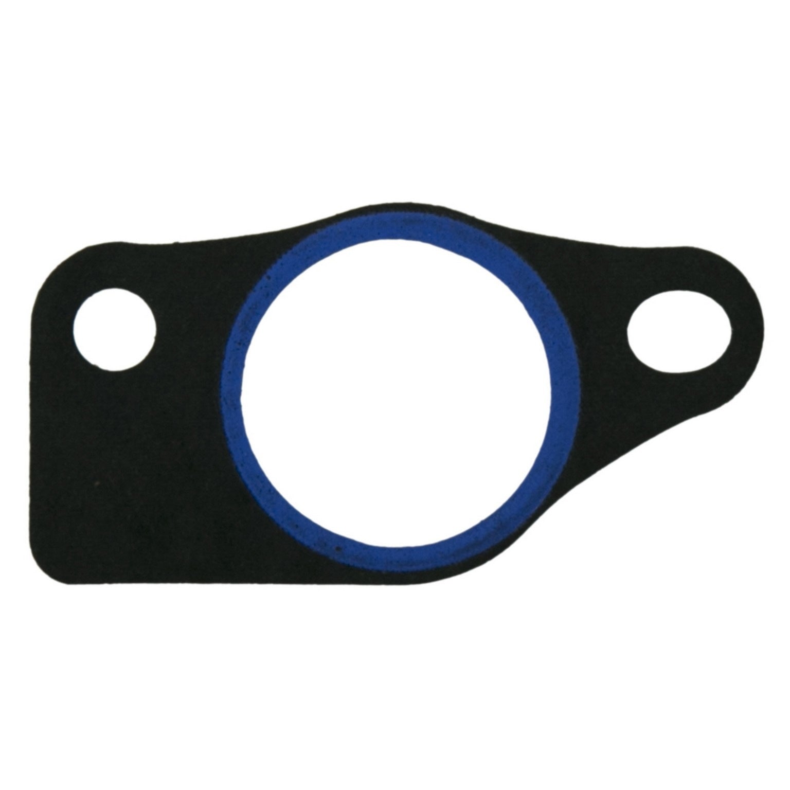 FEL-PRO Engine Coolant Outlet Gasket  top view frsport 36026