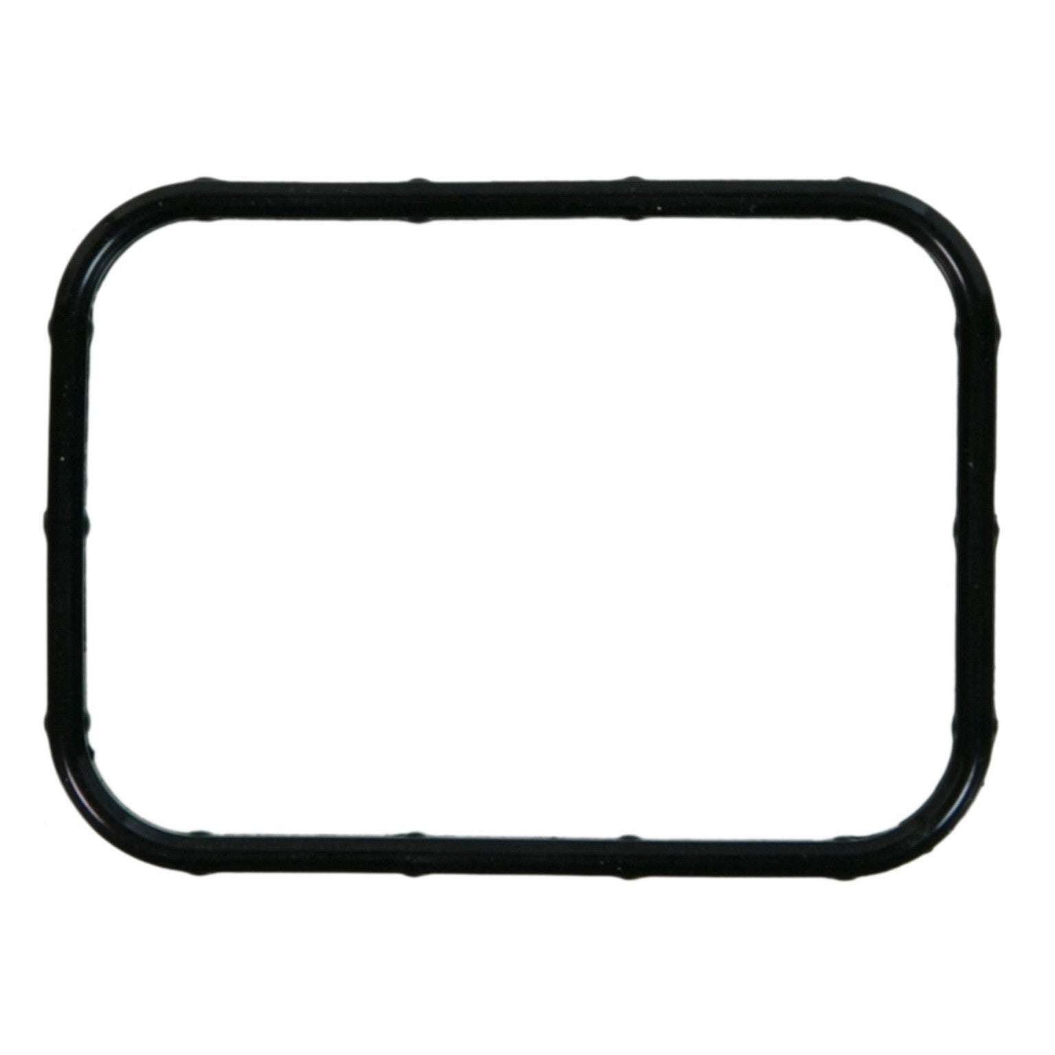 FEL-PRO Engine Coolant Outlet Gasket  top view frsport 36033