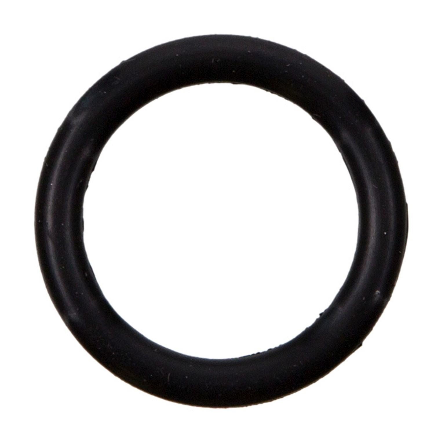 fel-pro engine coolant outlet gasket  frsport 36040