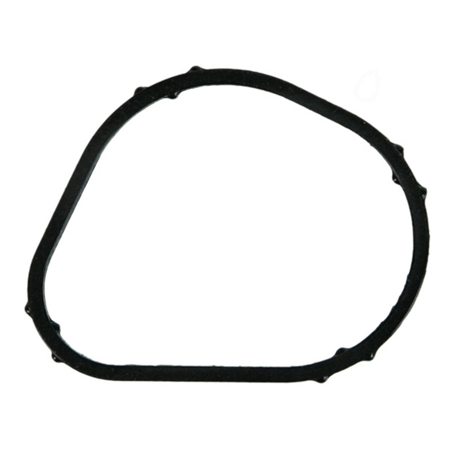 FEL-PRO Engine Coolant Thermostat Gasket  top view frsport 36041