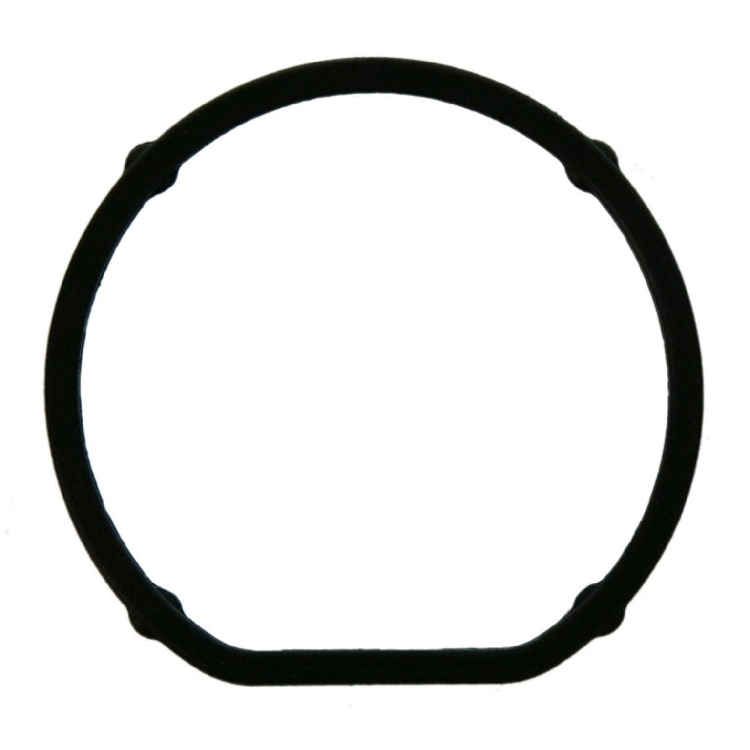 fel-pro engine coolant outlet gasket  frsport 36081