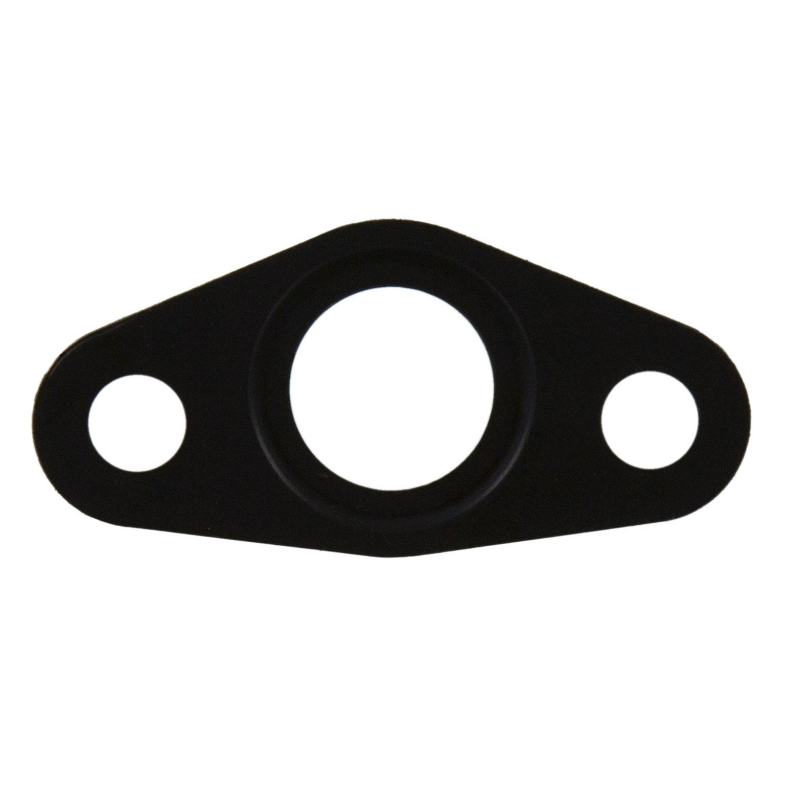 fel-pro engine coolant outlet gasket  frsport 36083