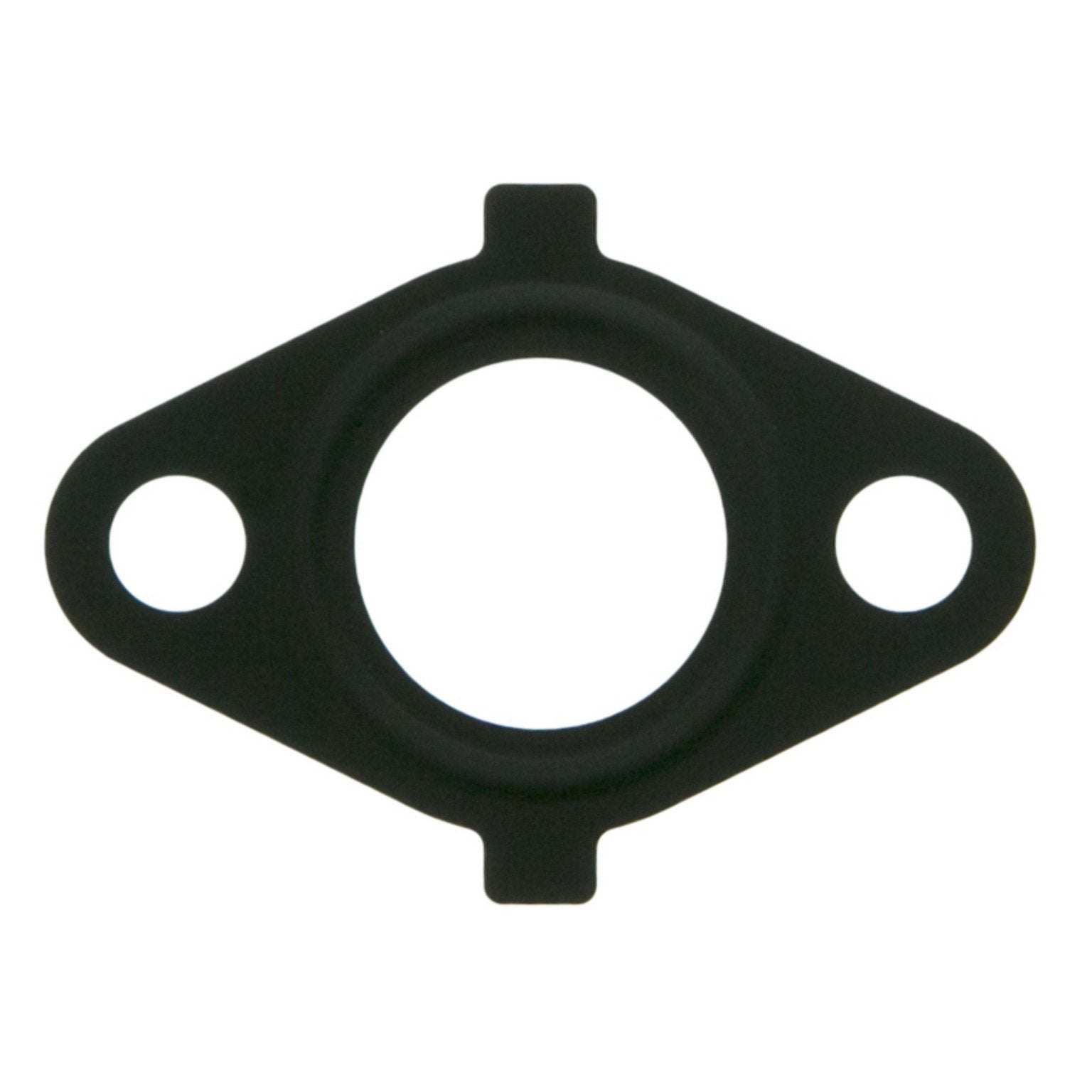 FEL-PRO Engine Coolant Outlet Gasket  top view frsport 36084