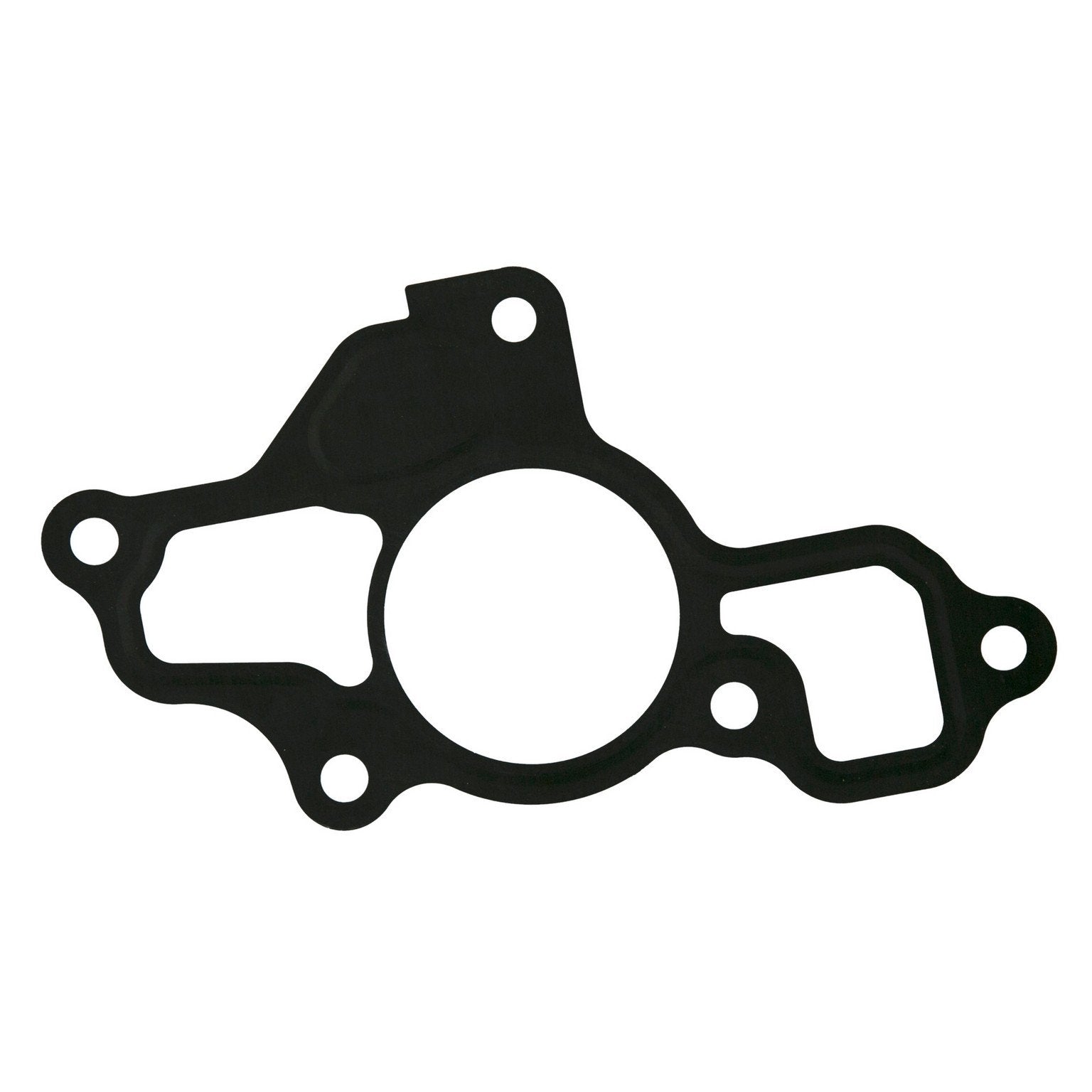 FEL-PRO Engine Coolant Outlet Gasket  top view frsport 36085