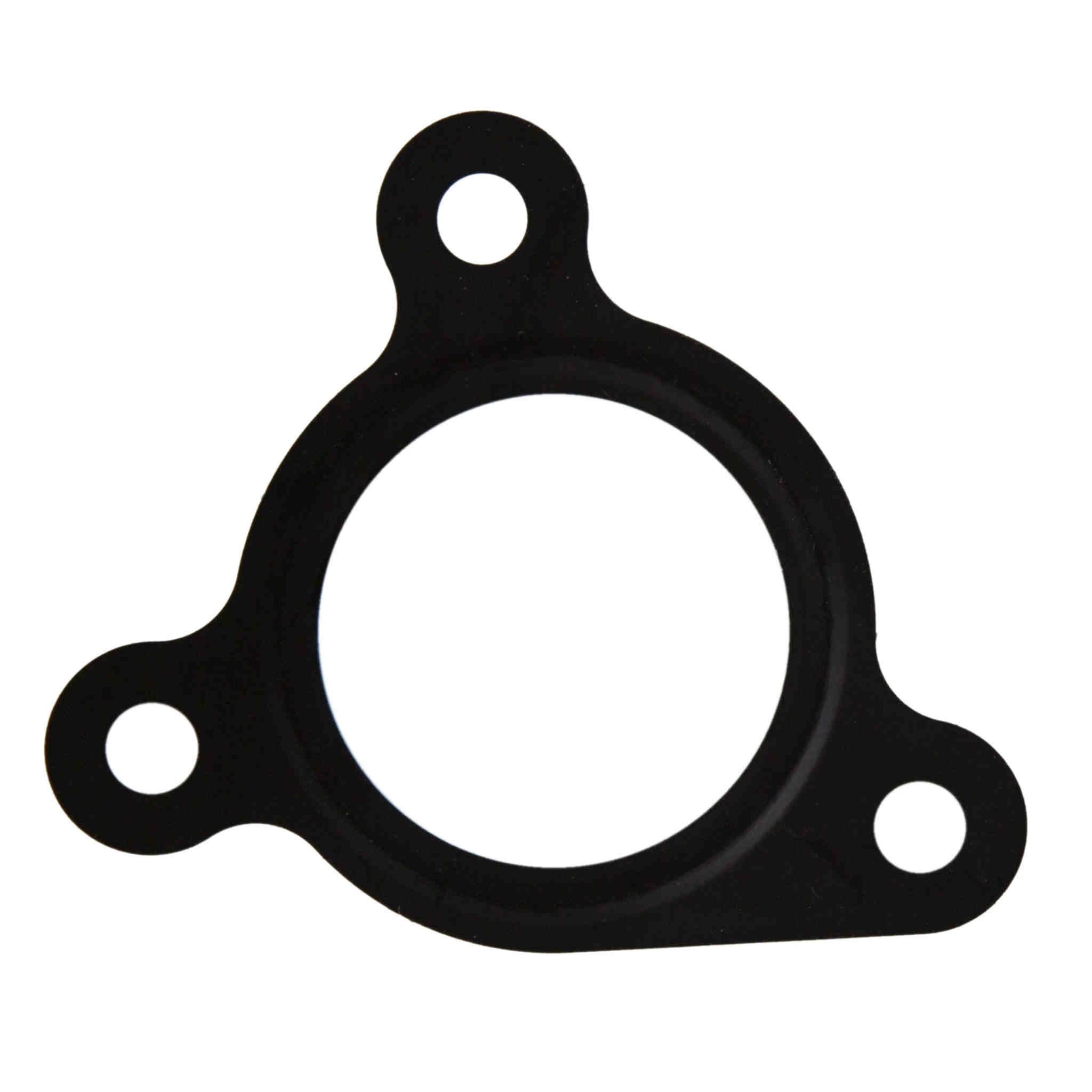 FEL-PRO Engine Coolant Outlet Gasket  top view frsport 36094