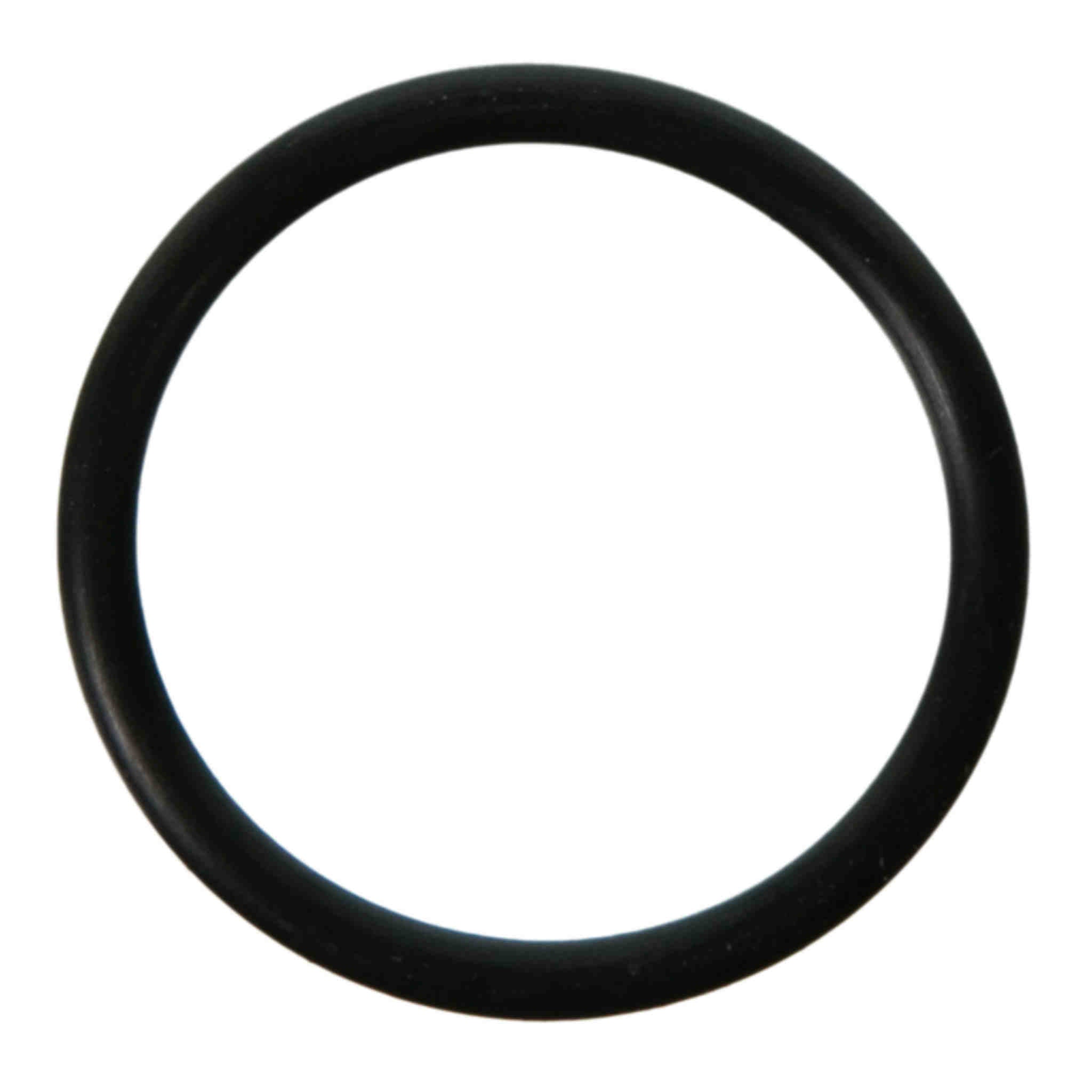 FEL-PRO Engine Coolant Outlet Gasket  top view frsport 36095