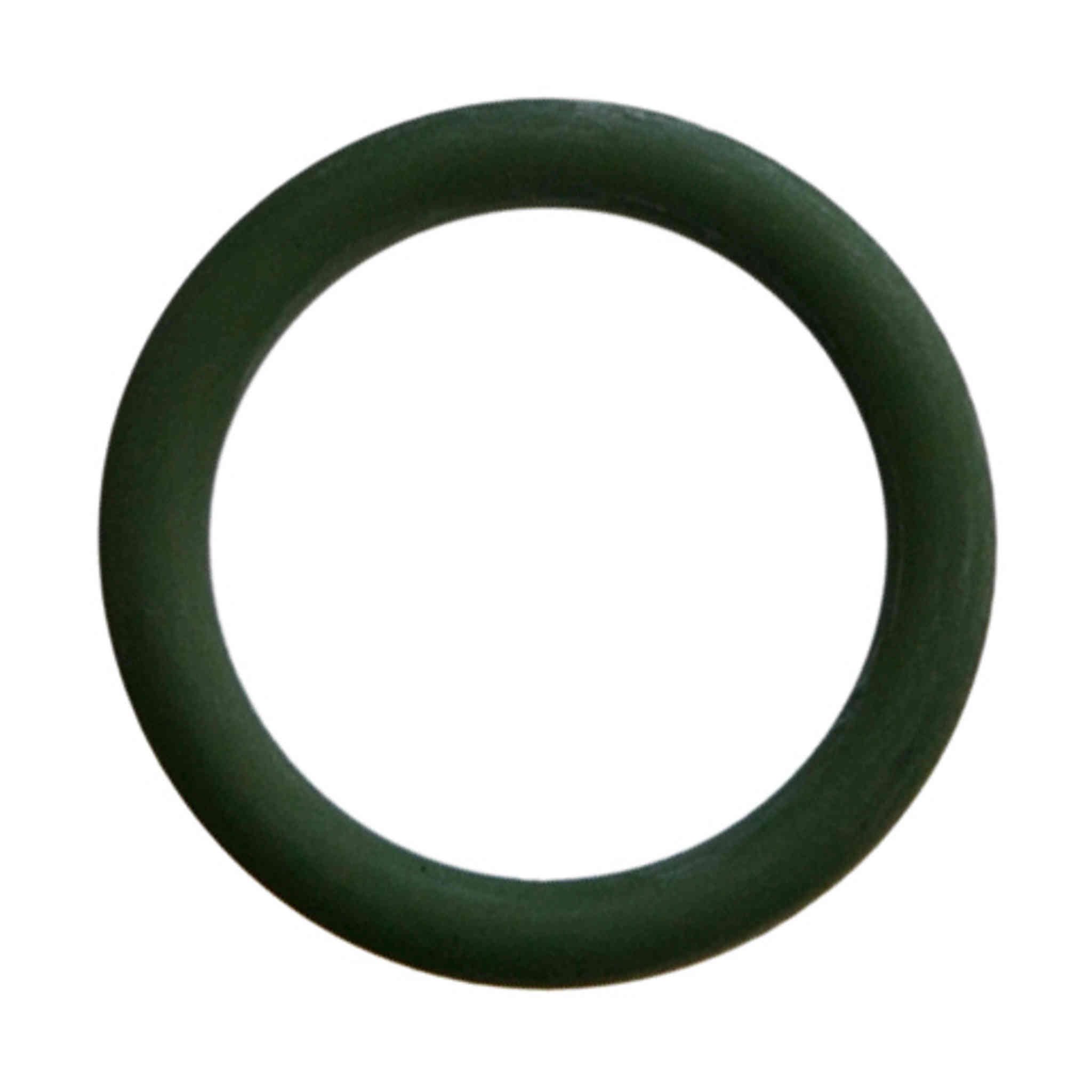 FEL-PRO Exhaust Gas Recirculation (EGR) Valve Gasket  top view frsport 36098